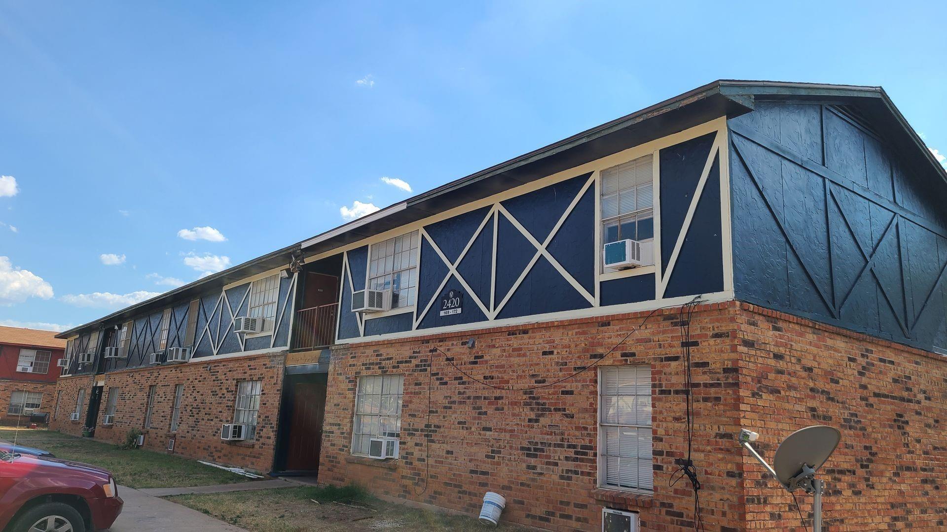 main property photo 1