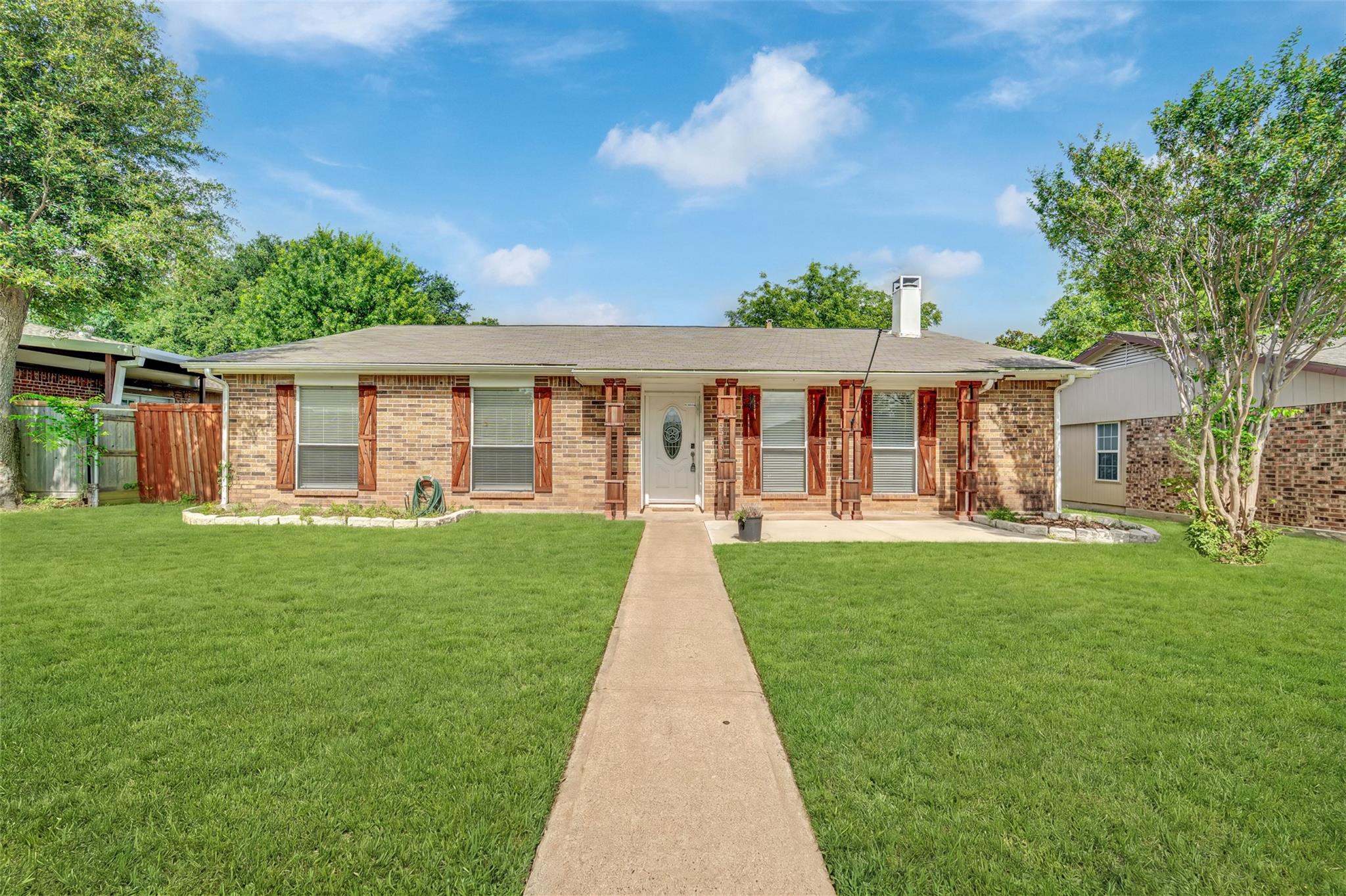 main property photo 21