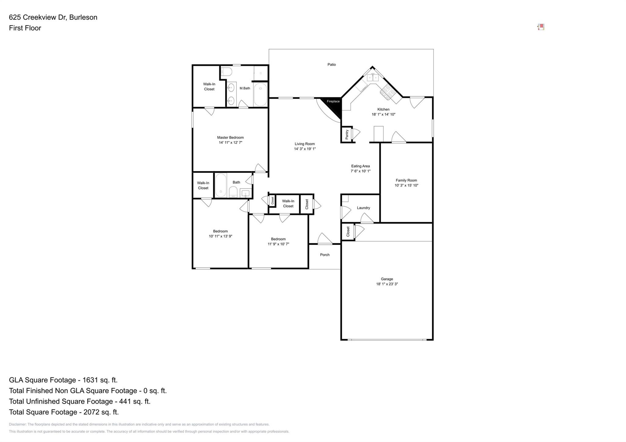 main property photo 20