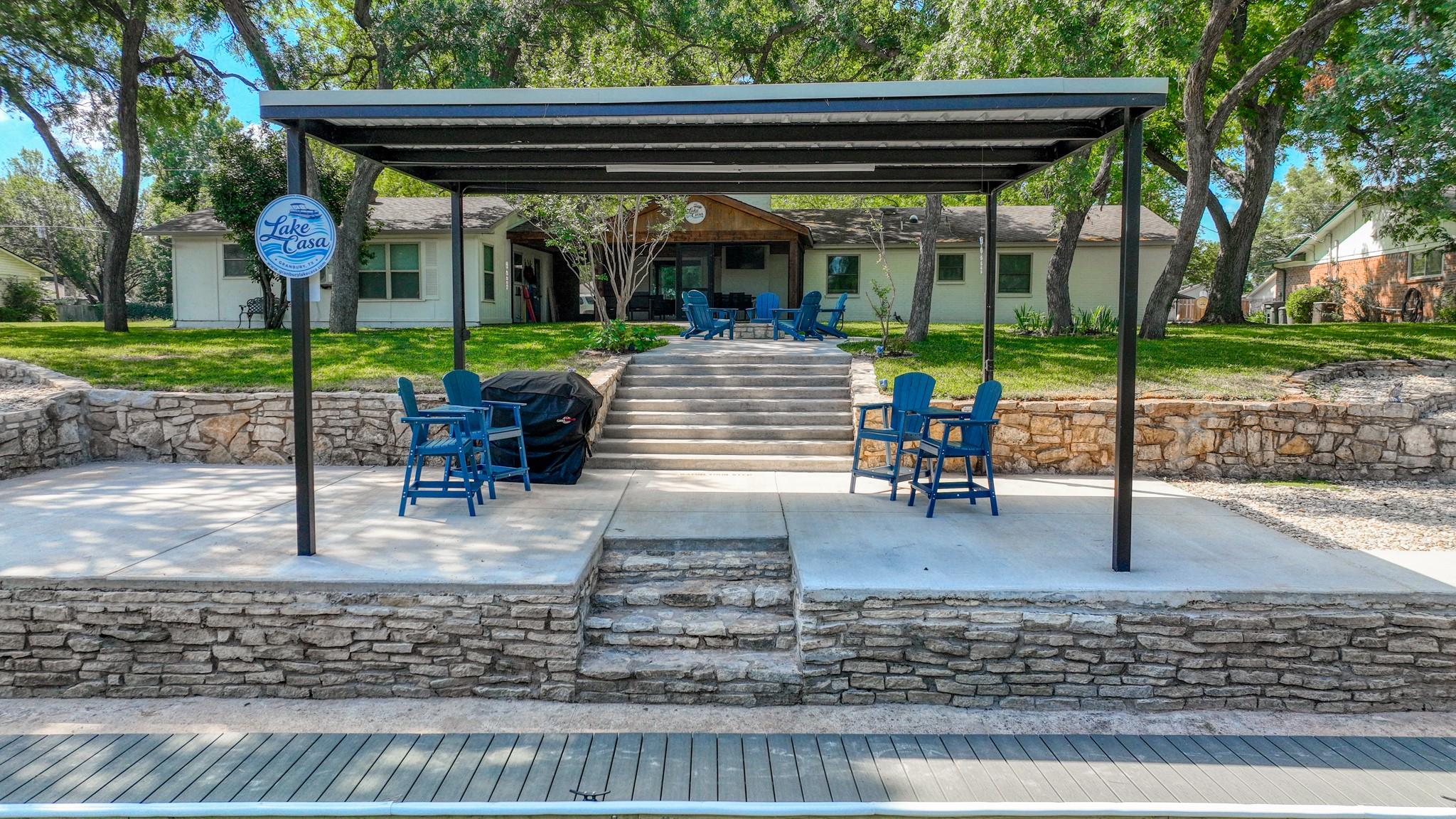 main property photo 34