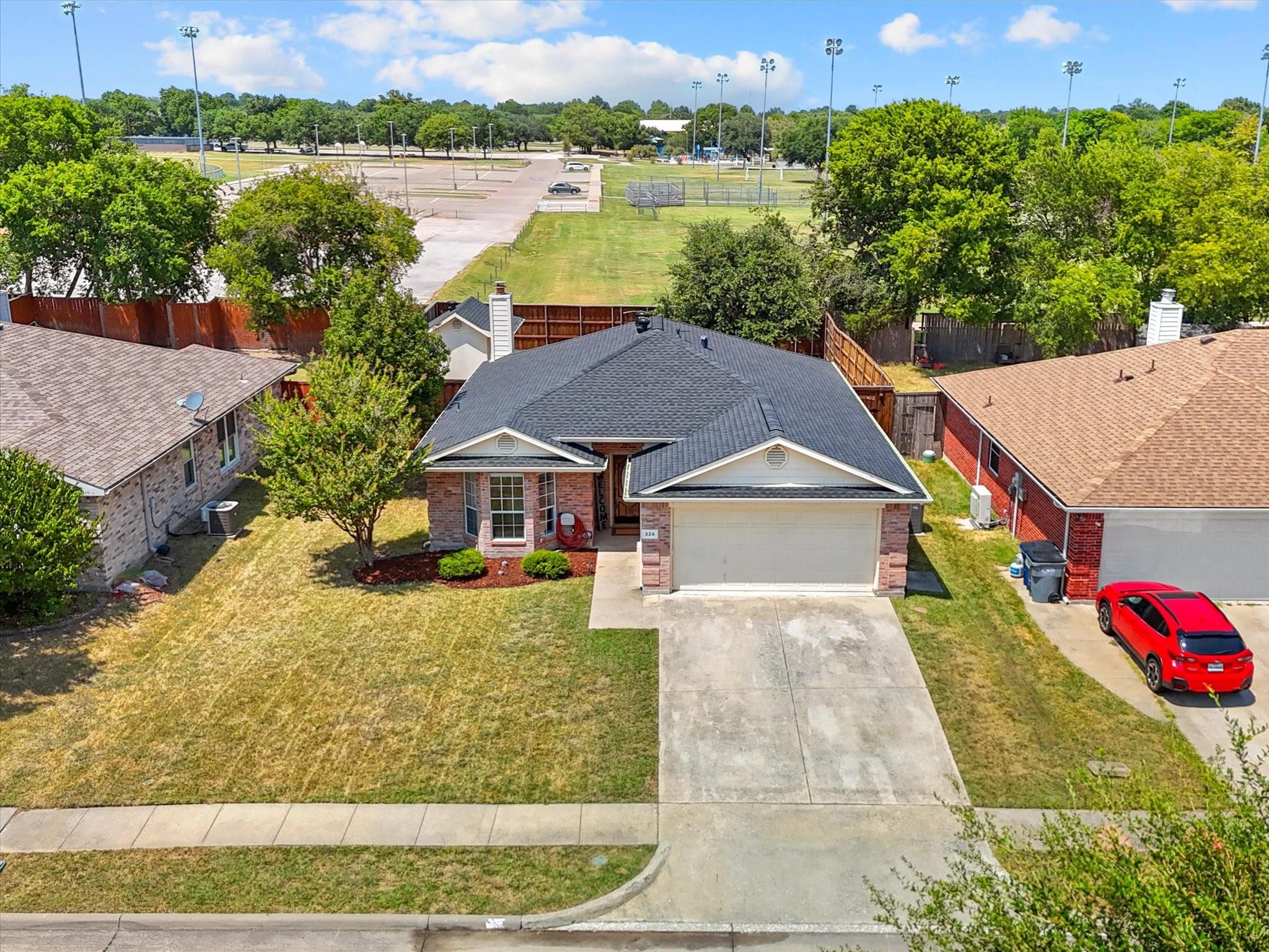 main property photo 3