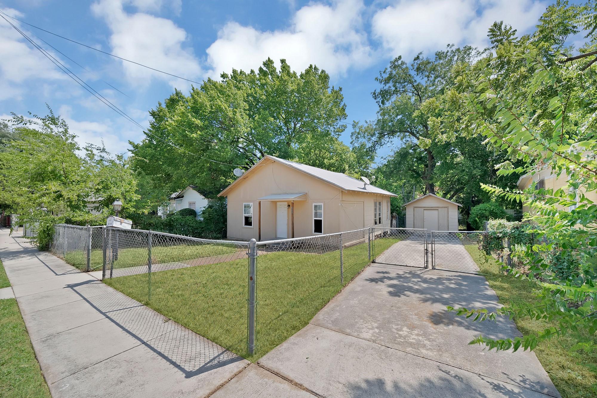 main property photo 1