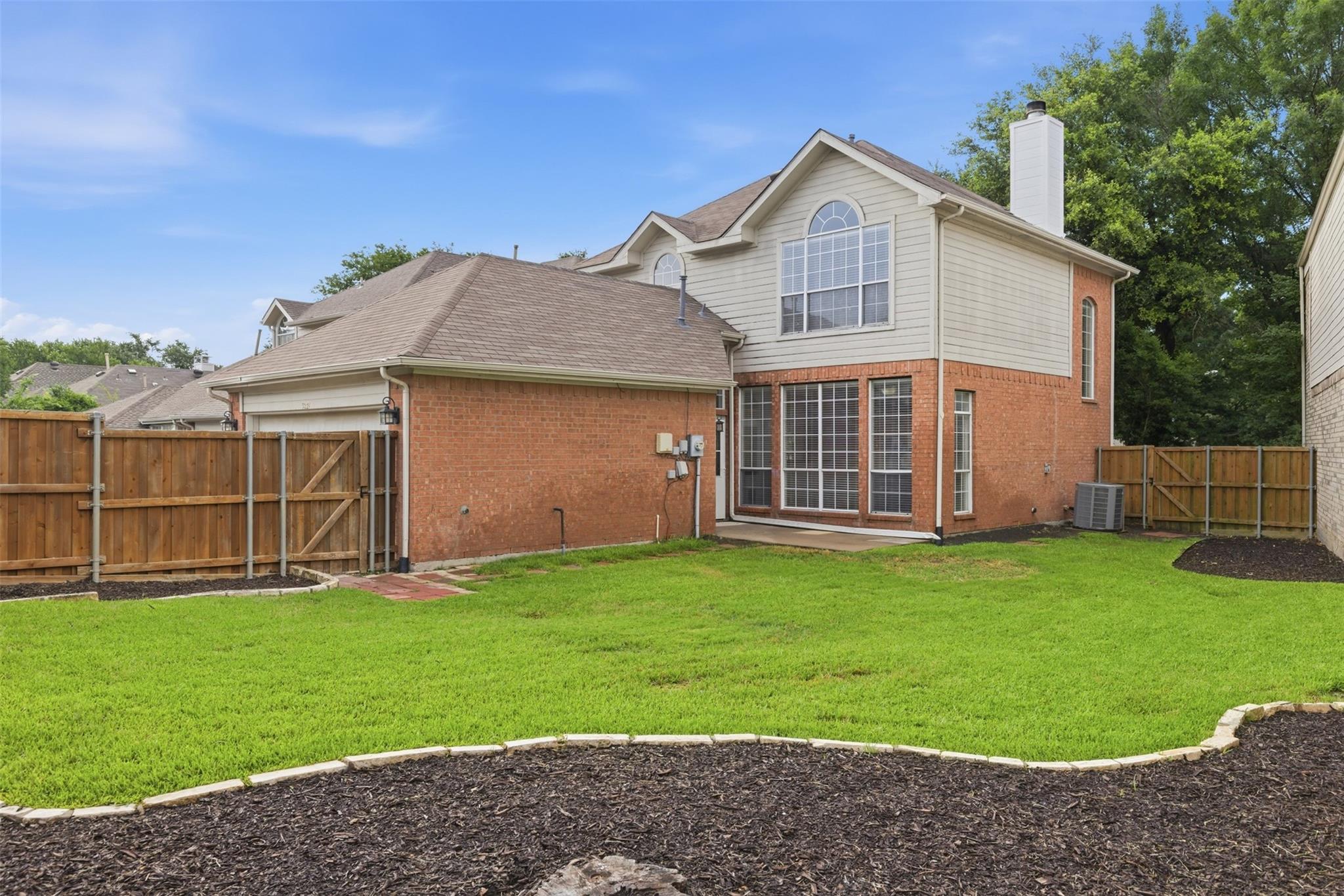main property photo 29