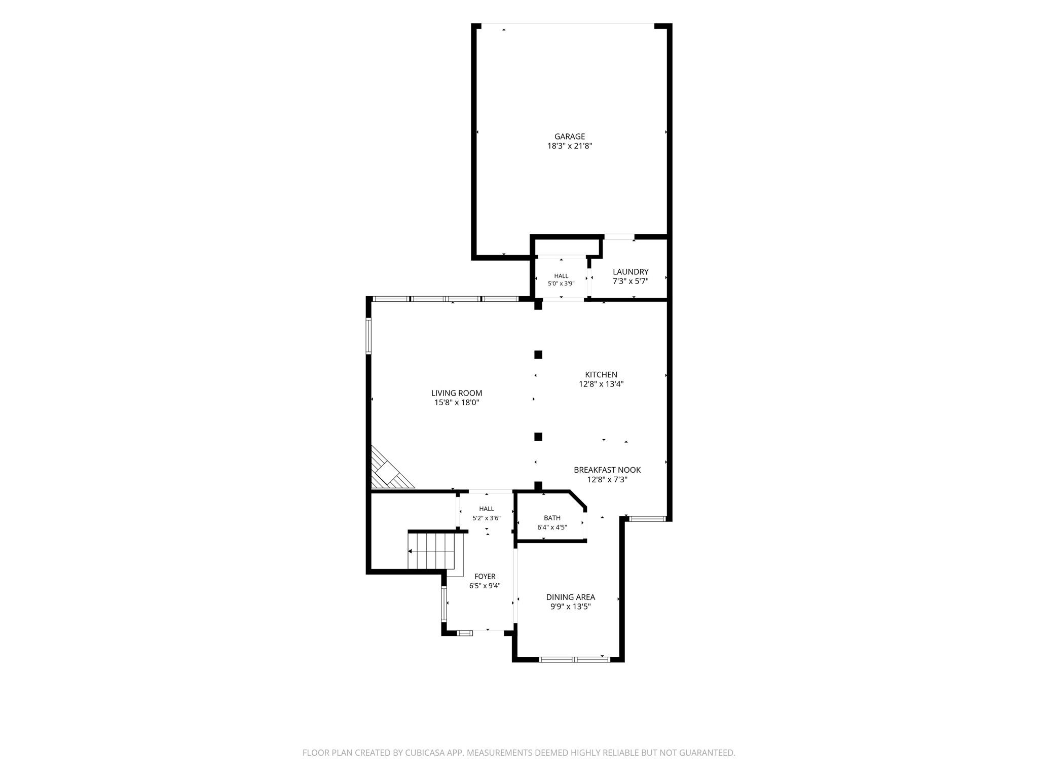 main property photo 31