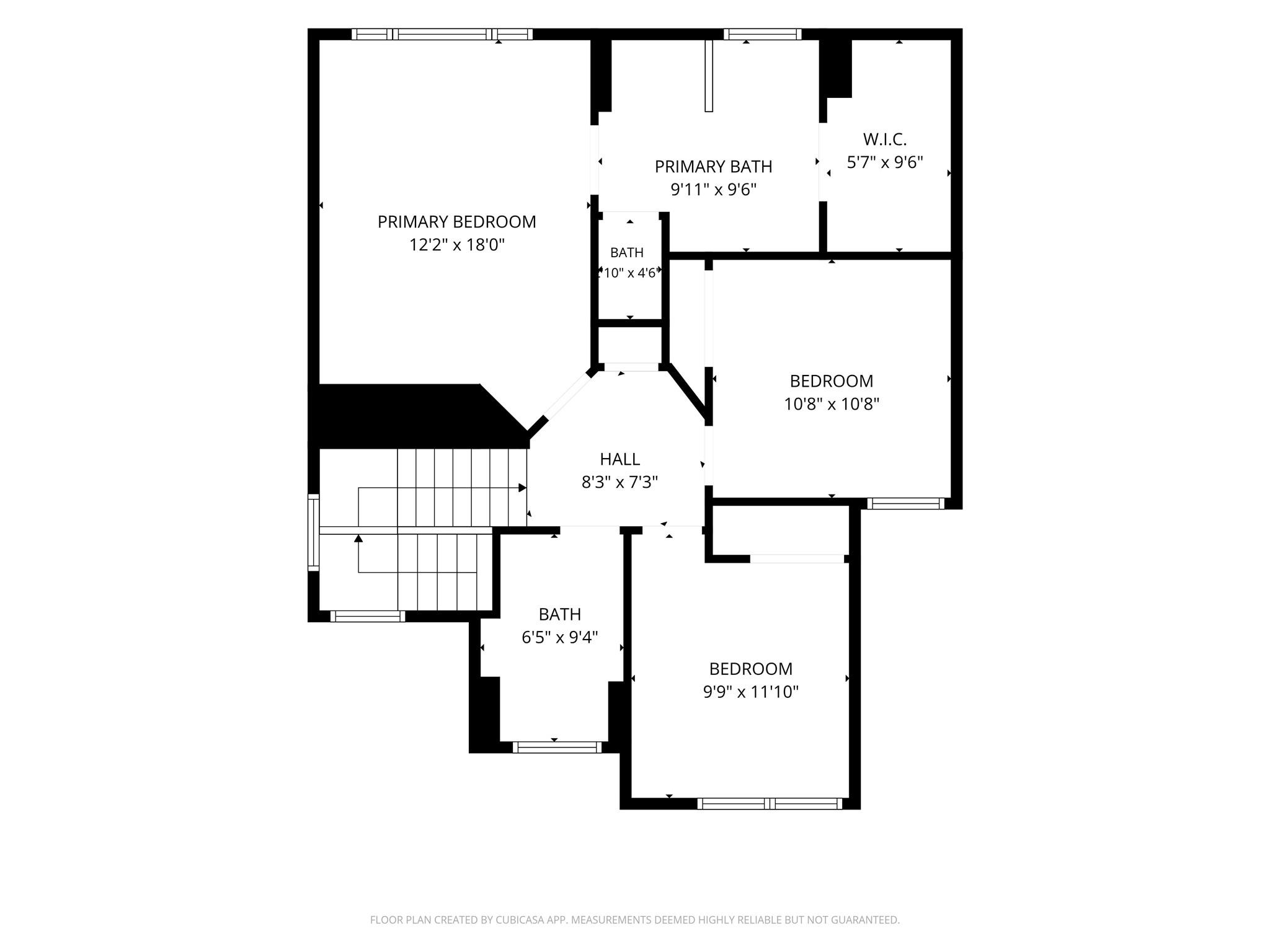 main property photo 32