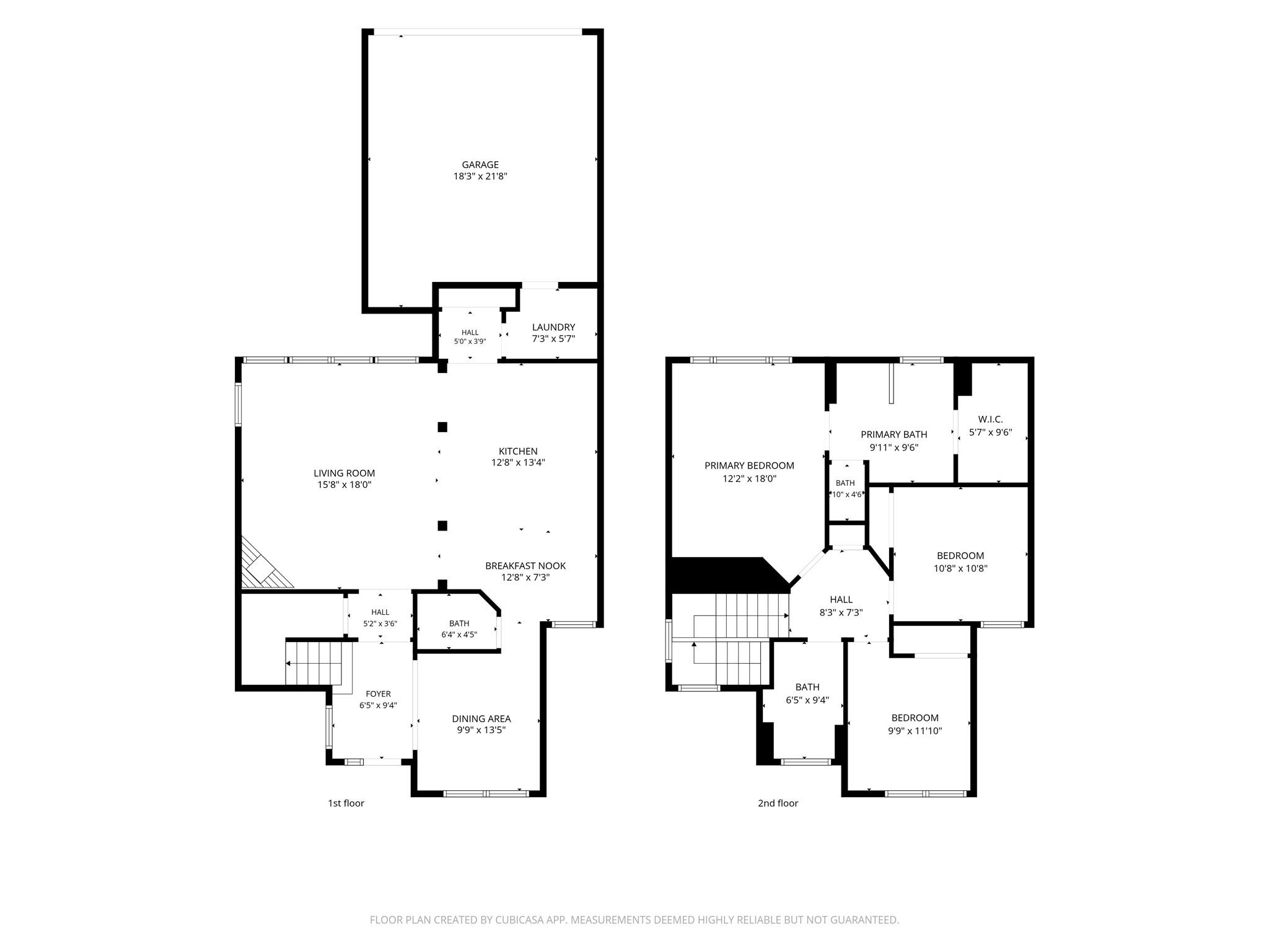 main property photo 33