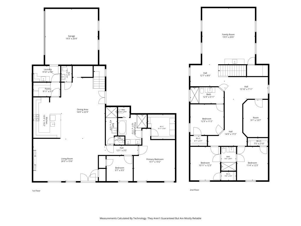 main property photo 19