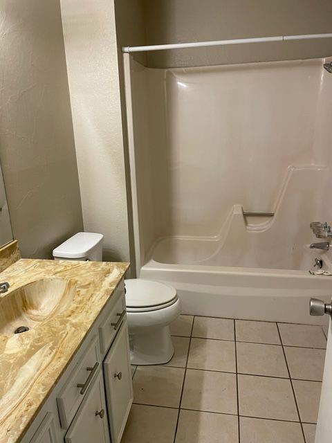 property viewer photo 11