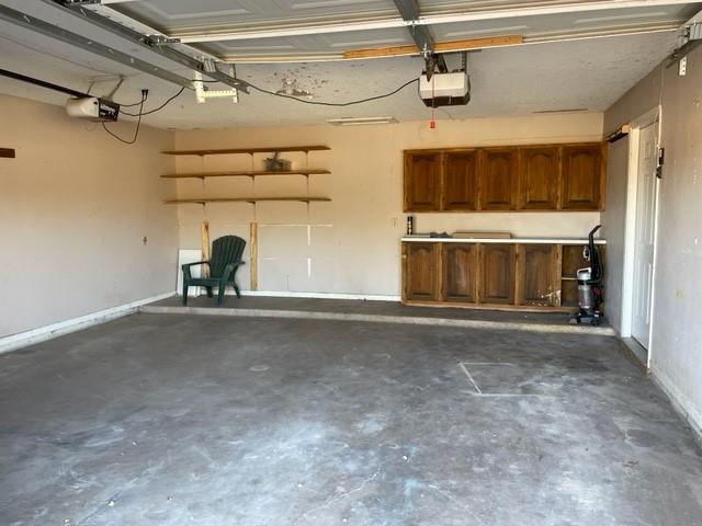 property viewer photo 13