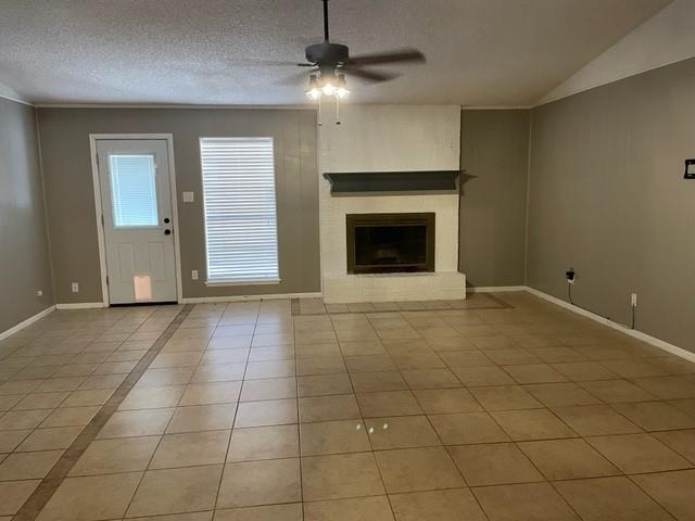 property viewer photo 2