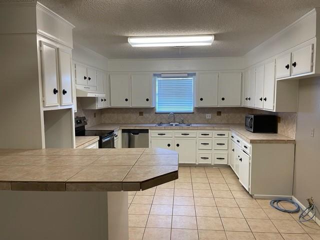 property viewer photo 4