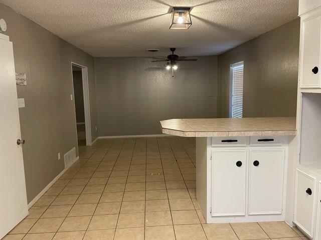 property viewer photo 6