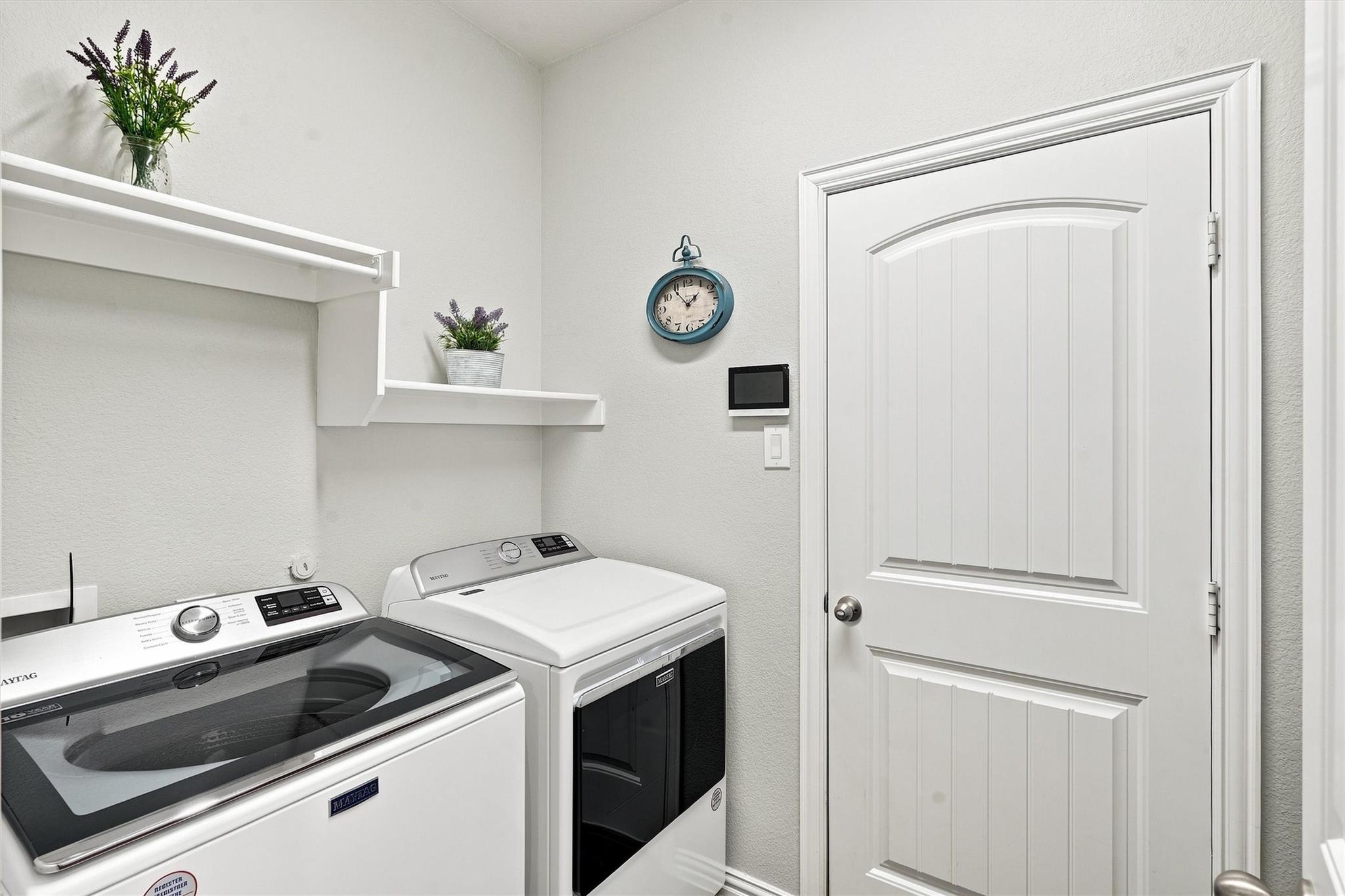 main property photo 21