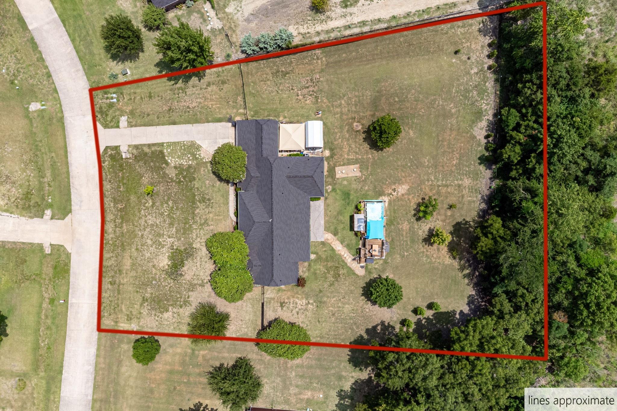 main property photo 33