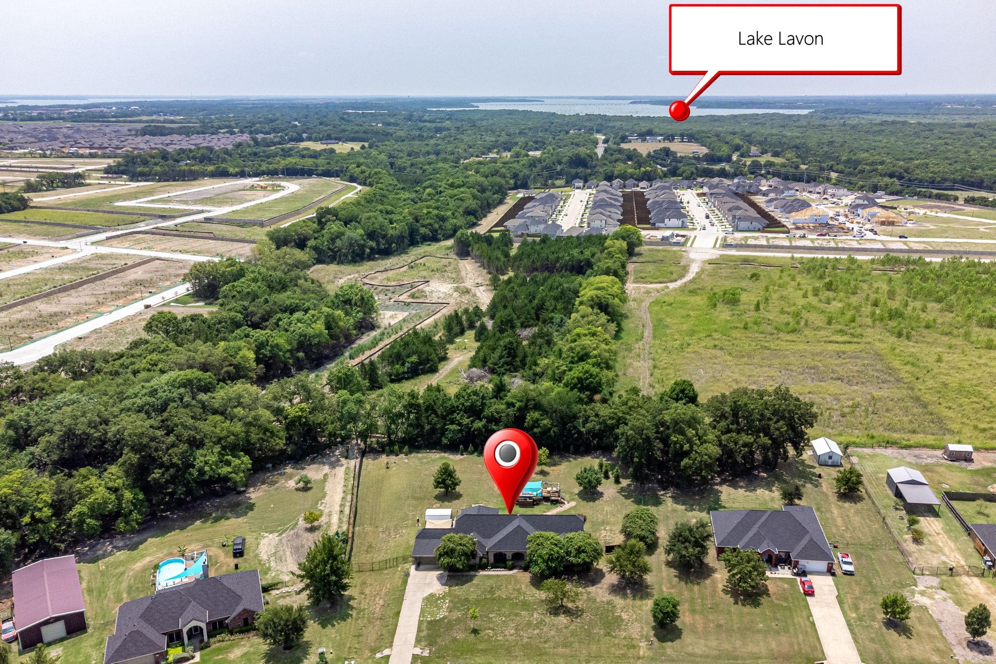 main property photo 38