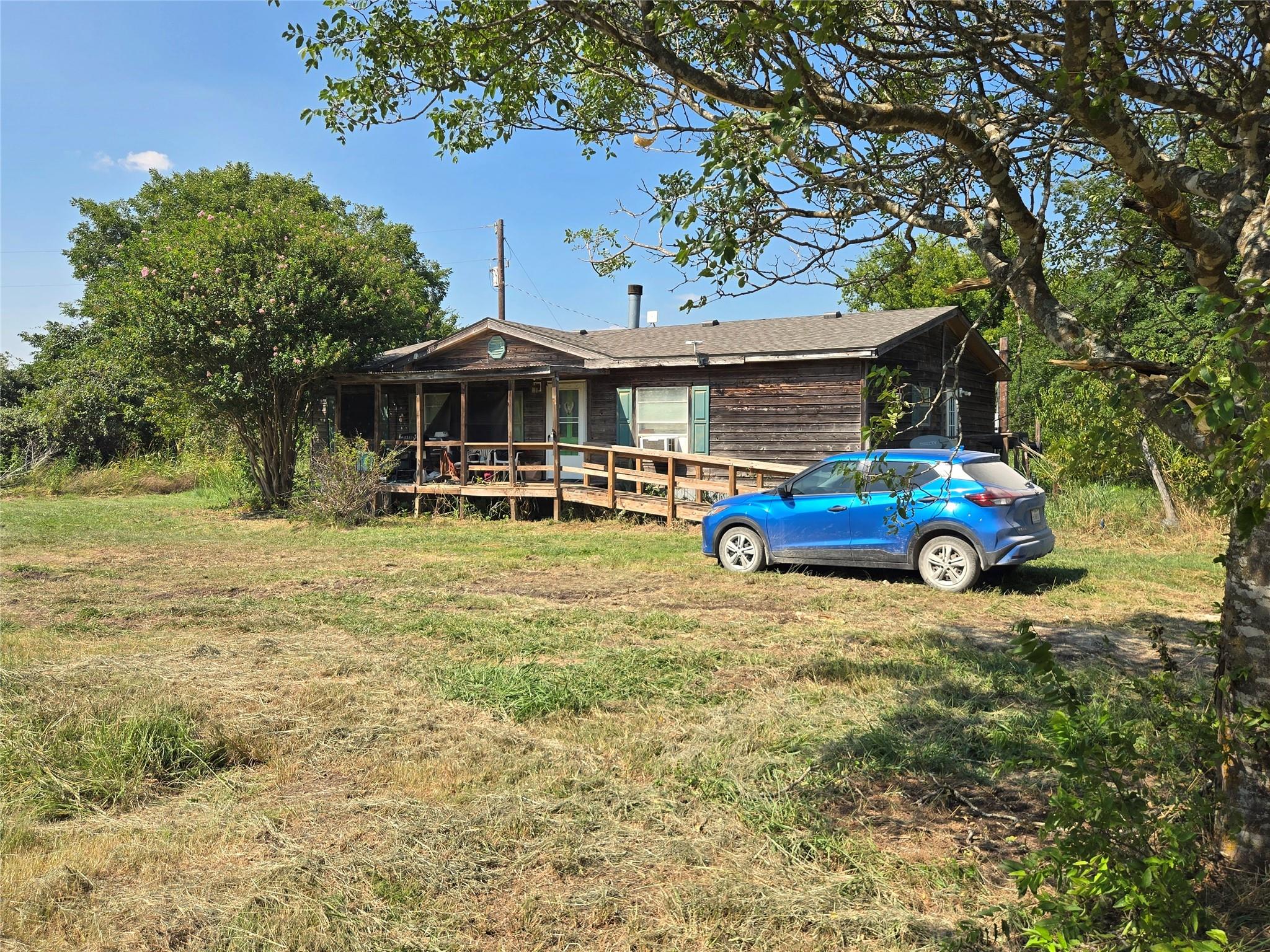 main property photo 15