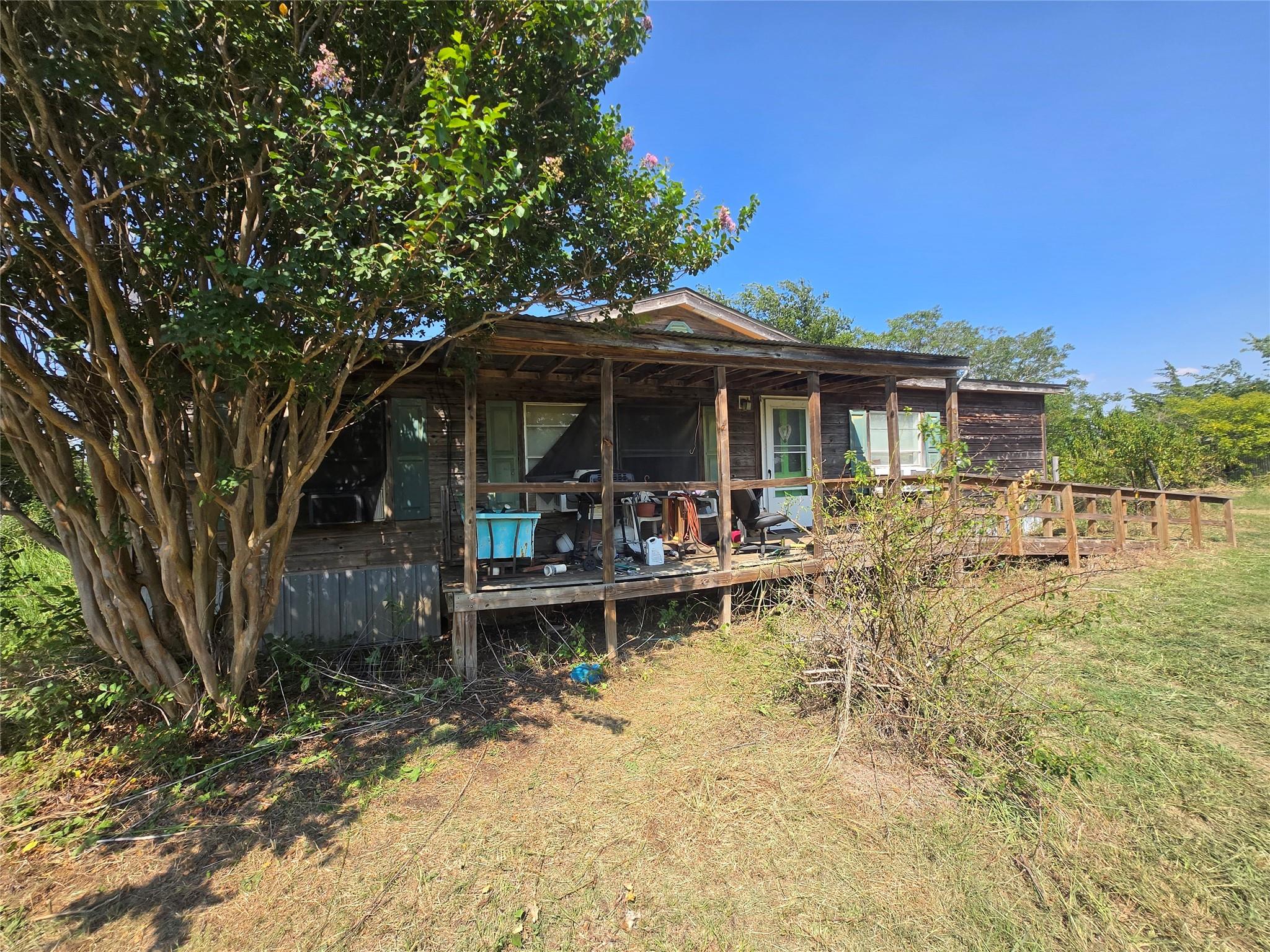 main property photo 17