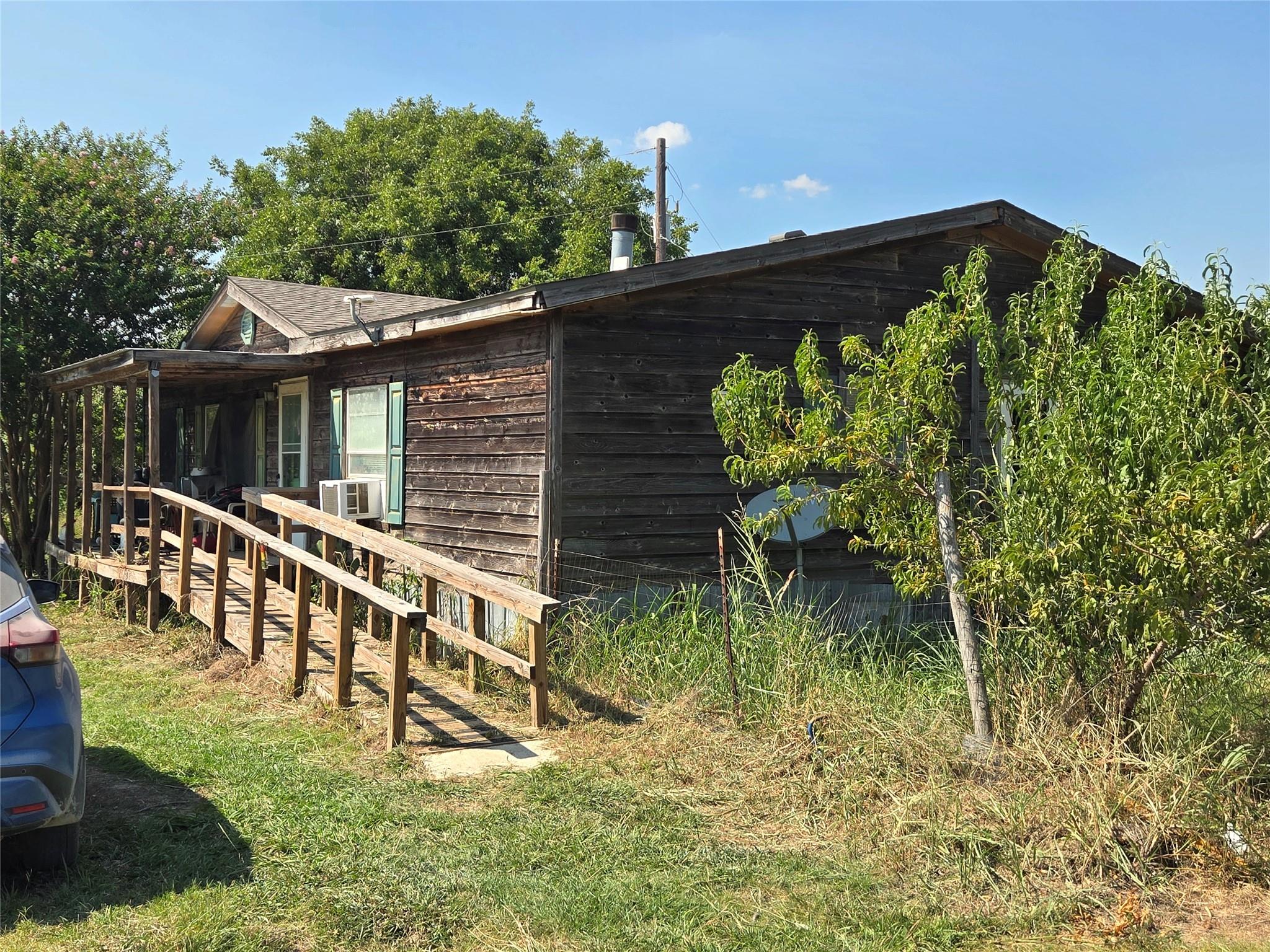 main property photo 19