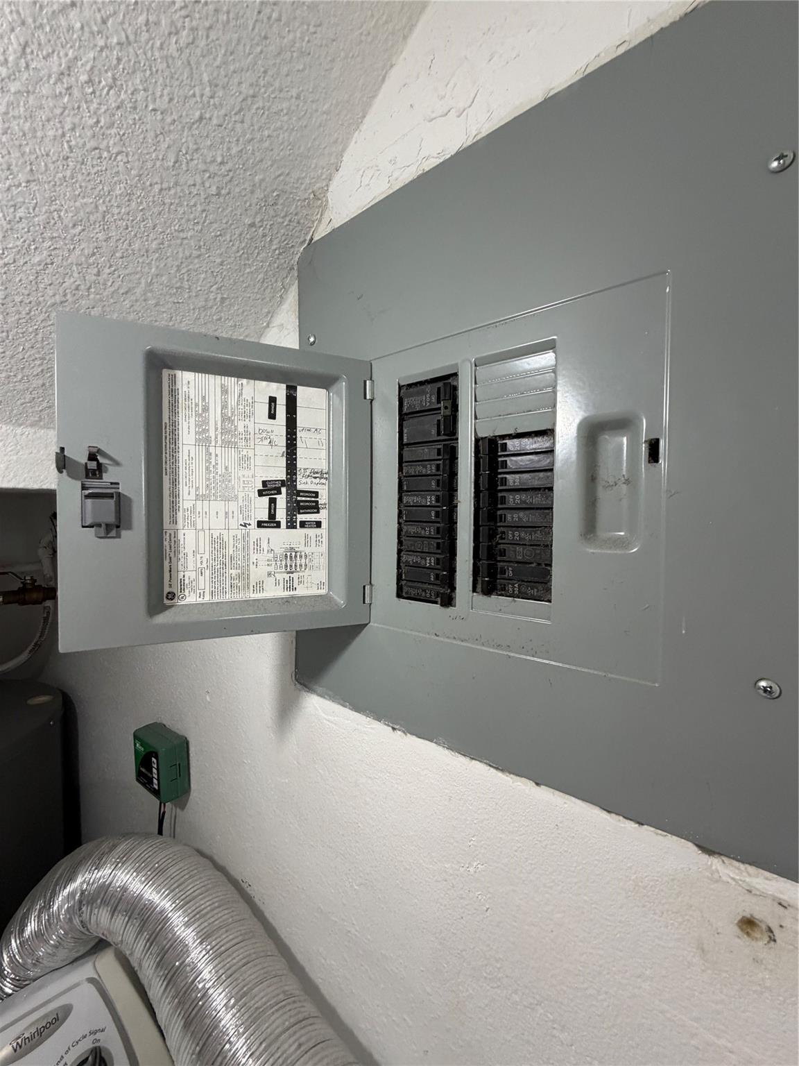 main property photo 6