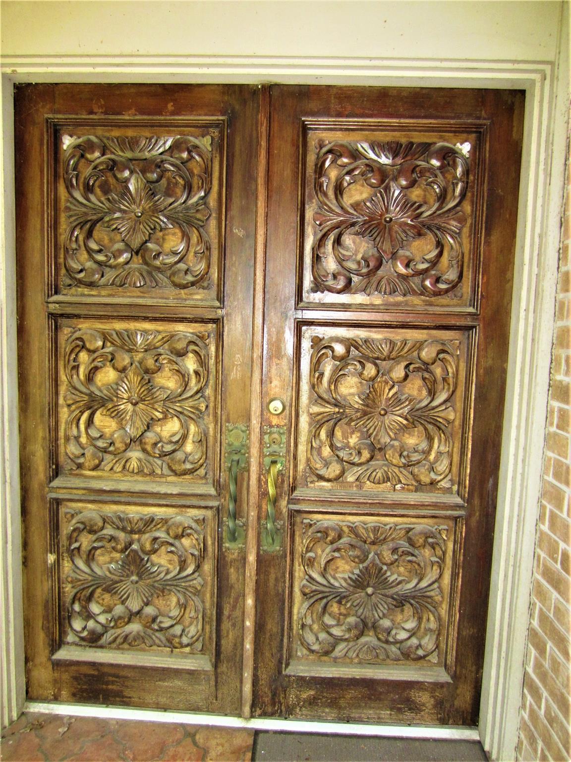 main property photo 10