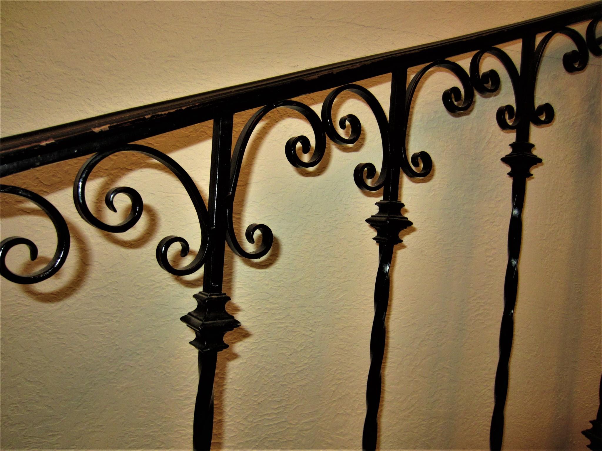 main property photo 17