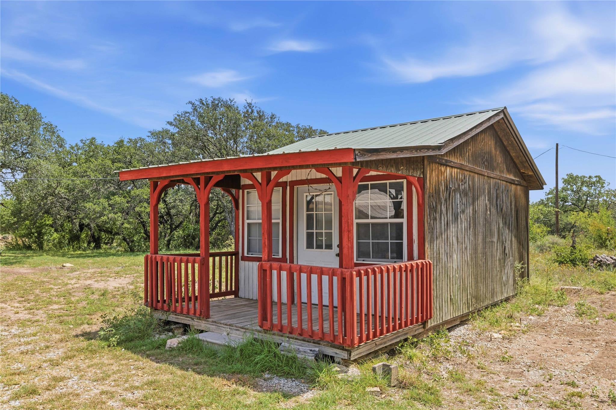 main property photo 32