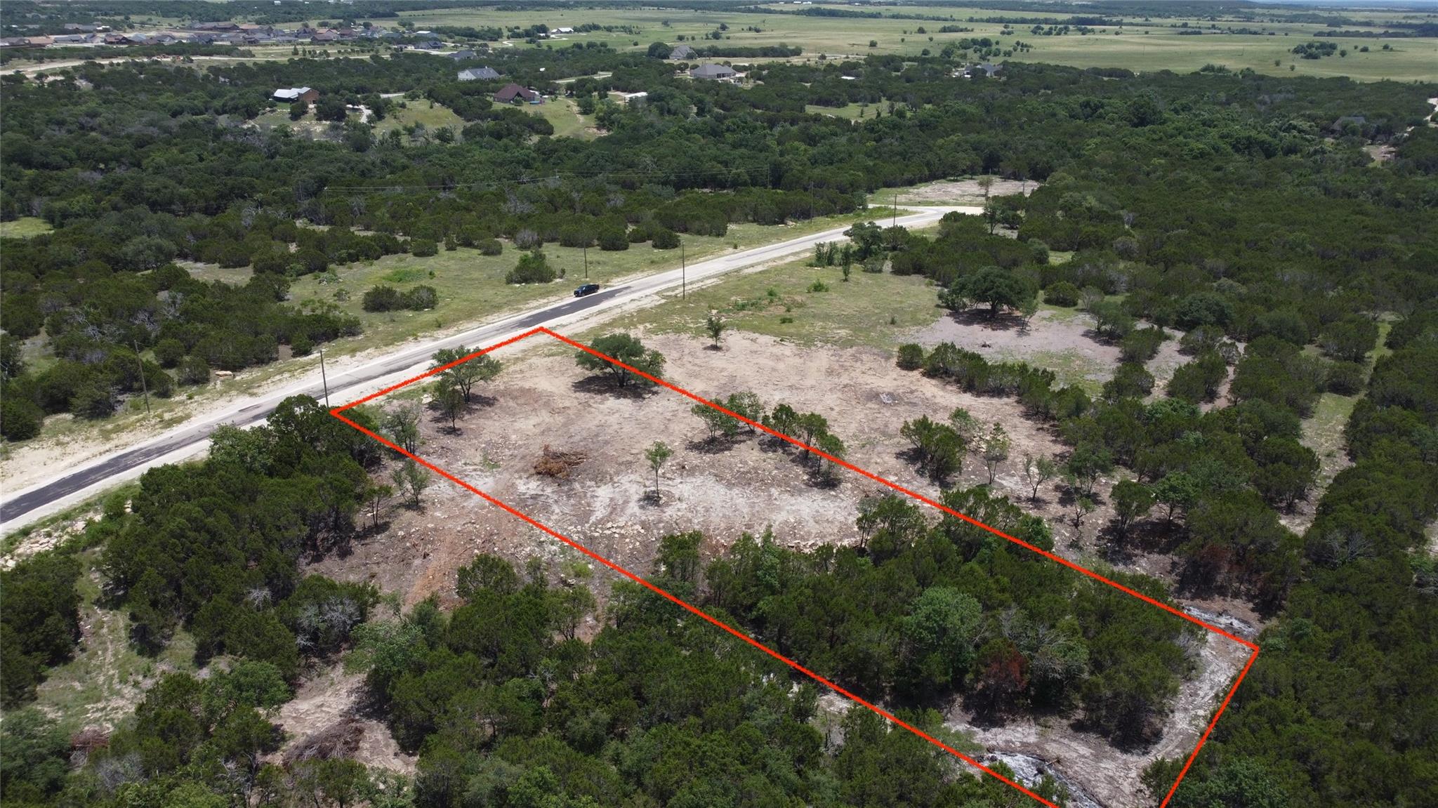 main property photo 3