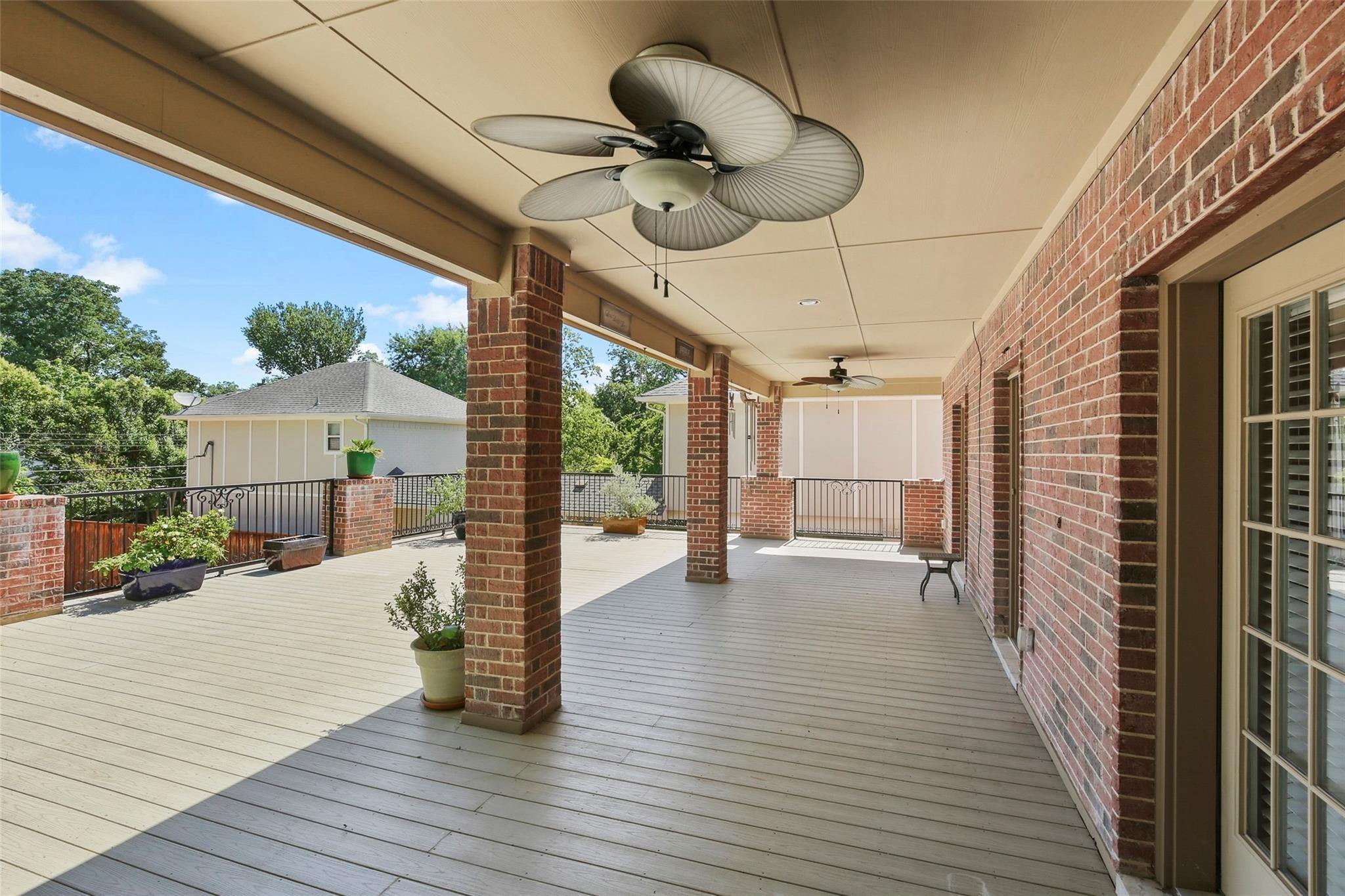 main property photo 20
