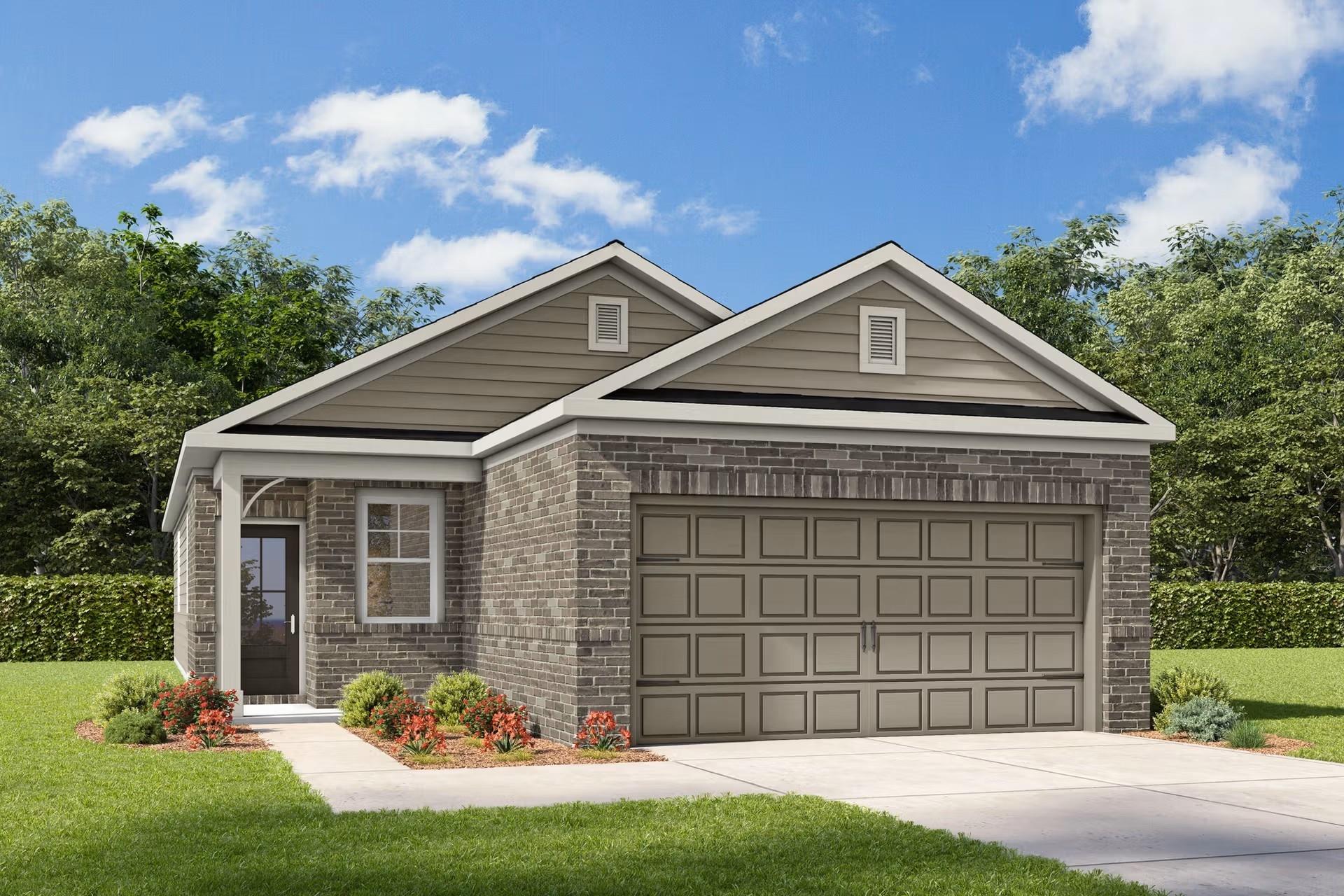 main property photo 0