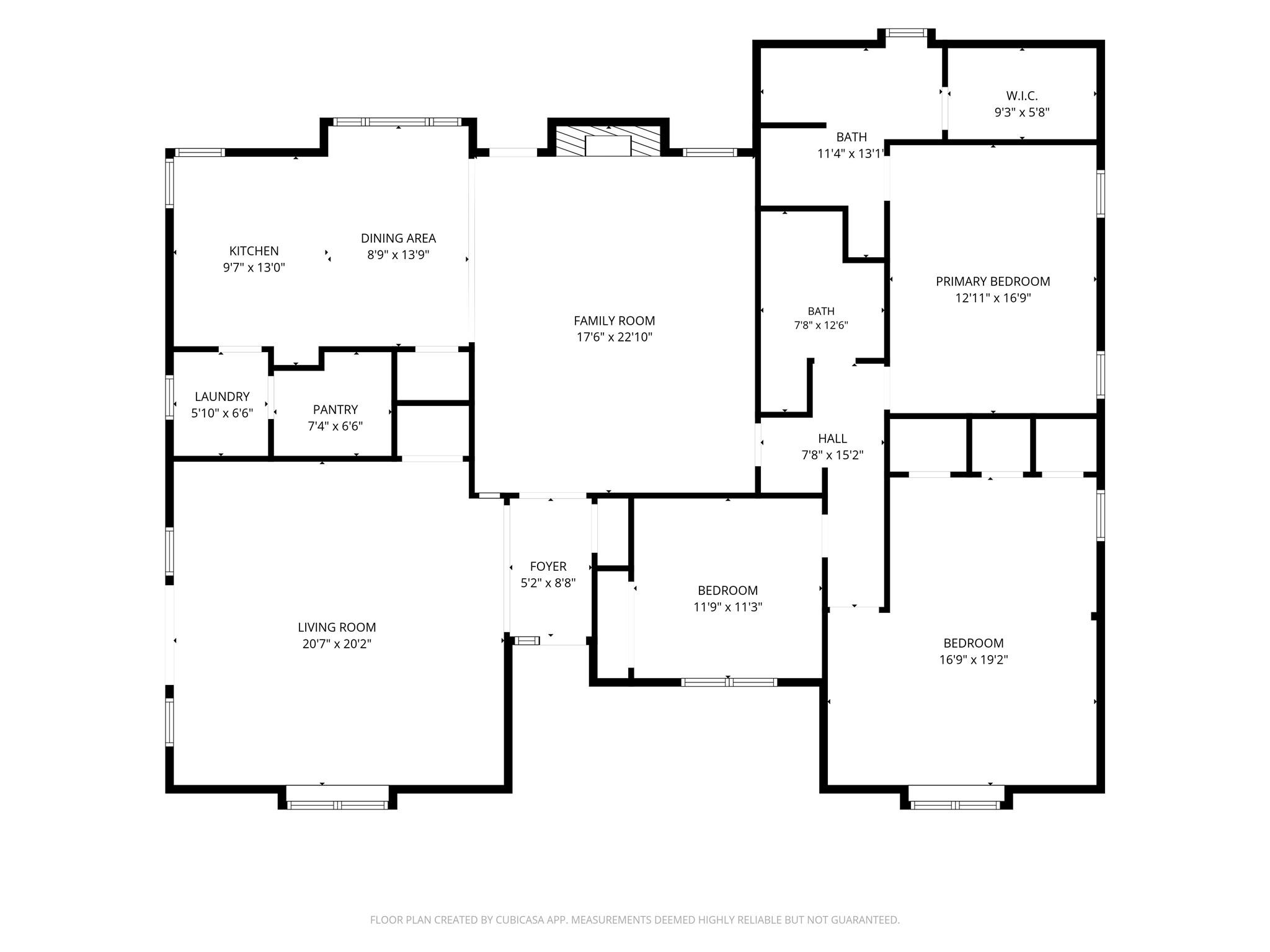main property photo 35