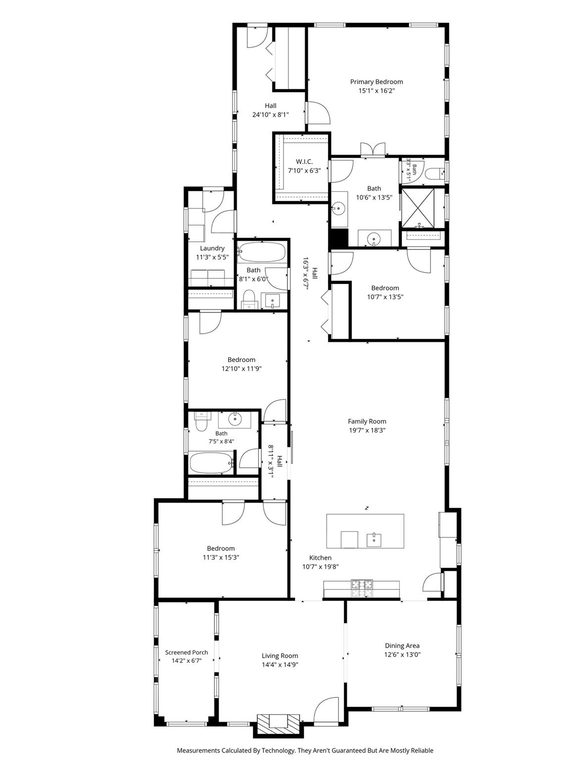 main property photo 19