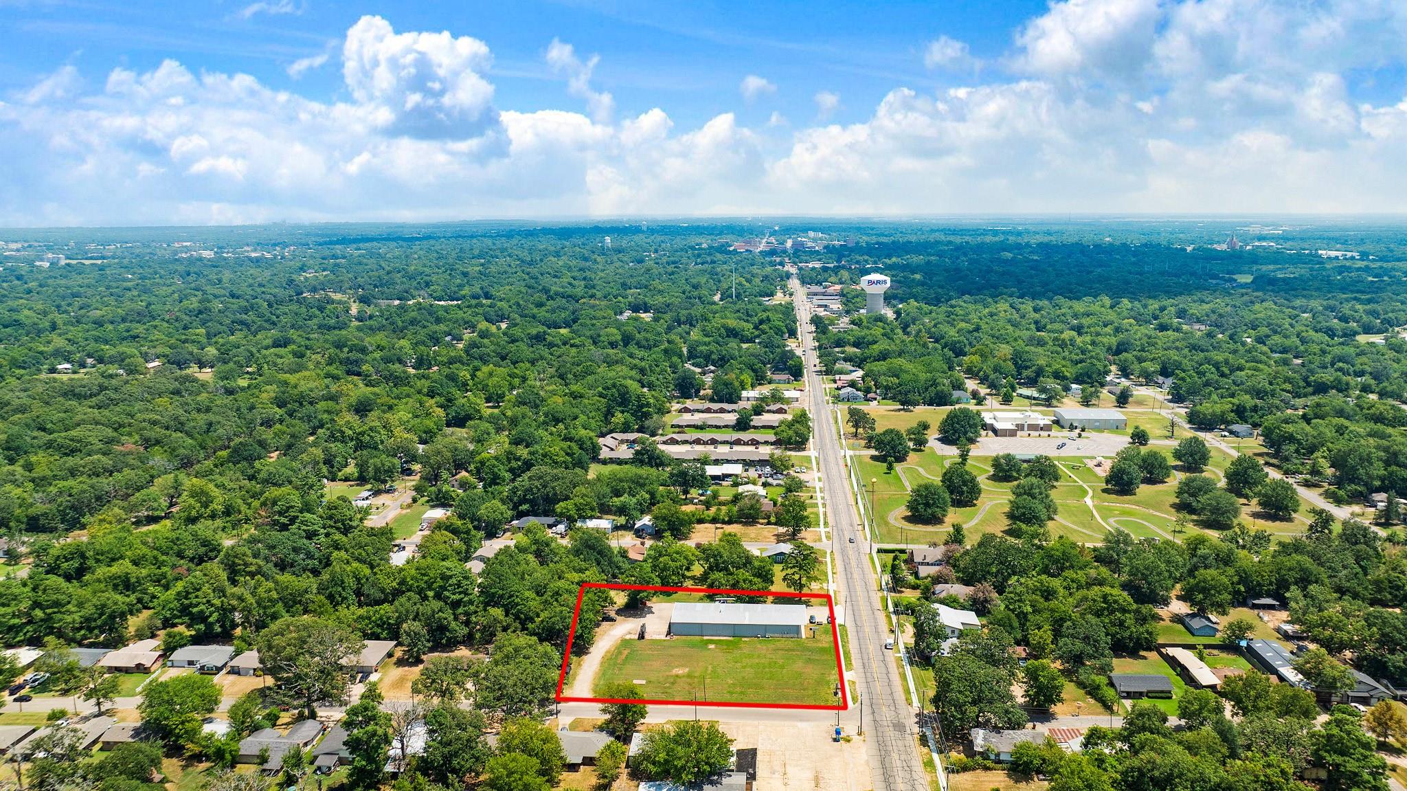 main property photo 25