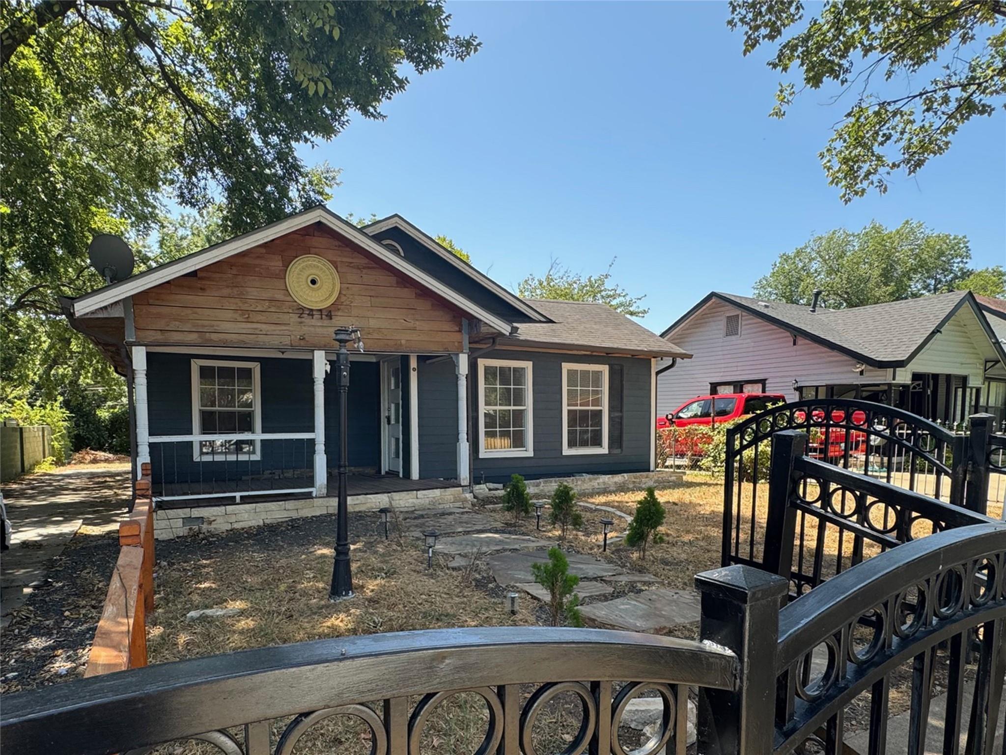 main property photo 1