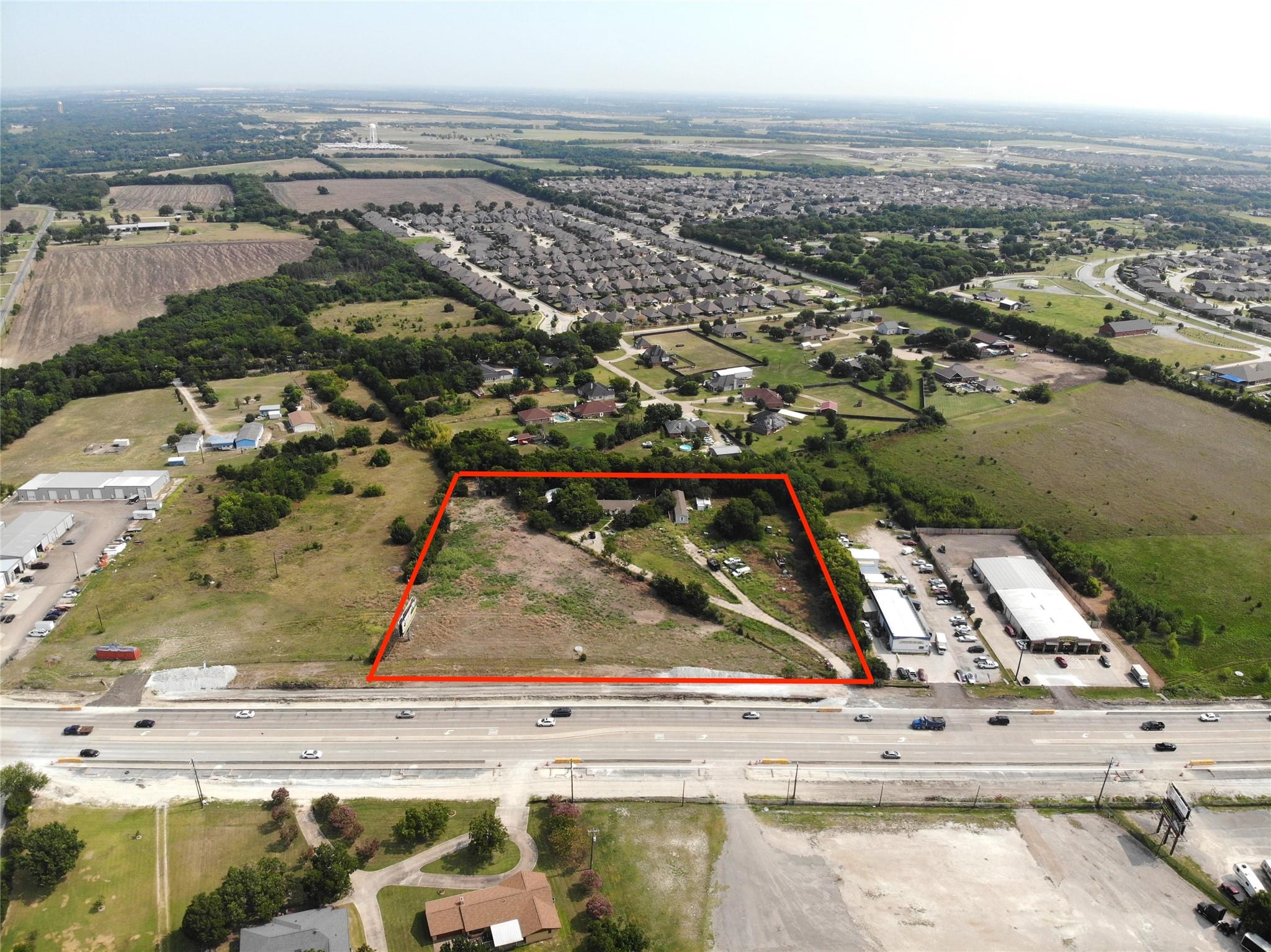 main property photo 1