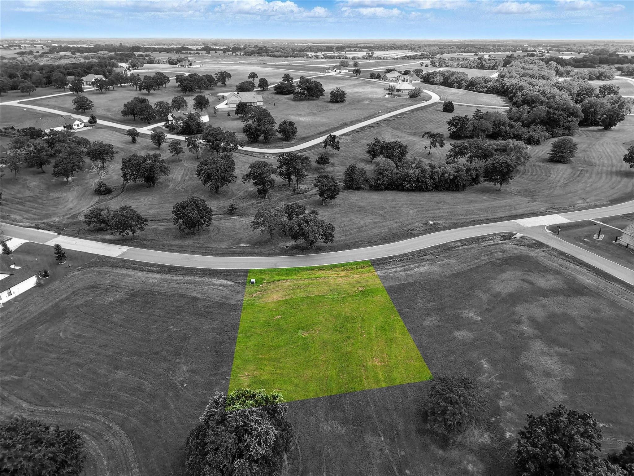 main property photo 17