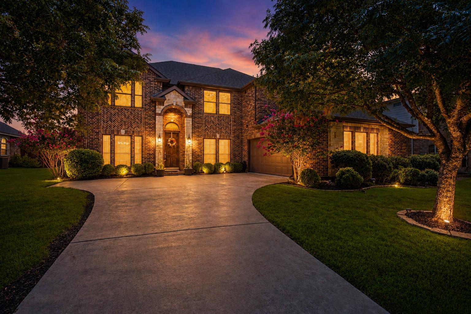 main property photo 1