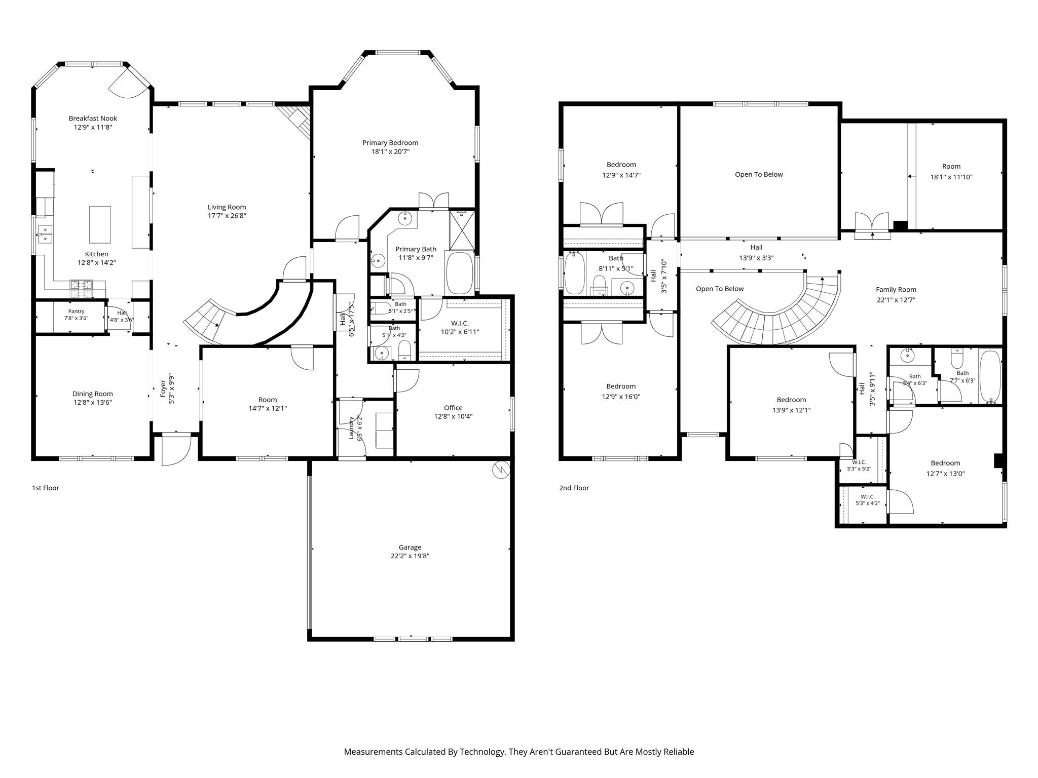 main property photo 26