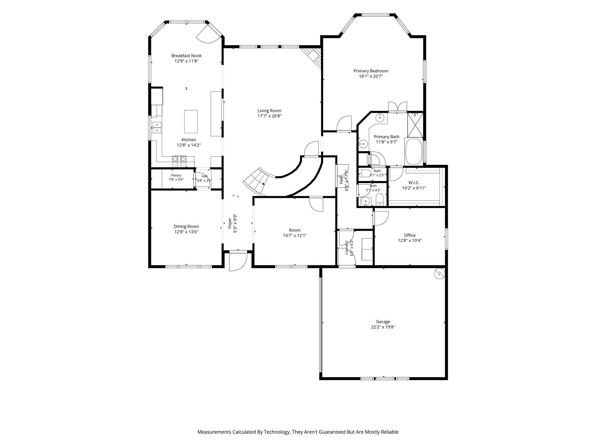 main property photo 27