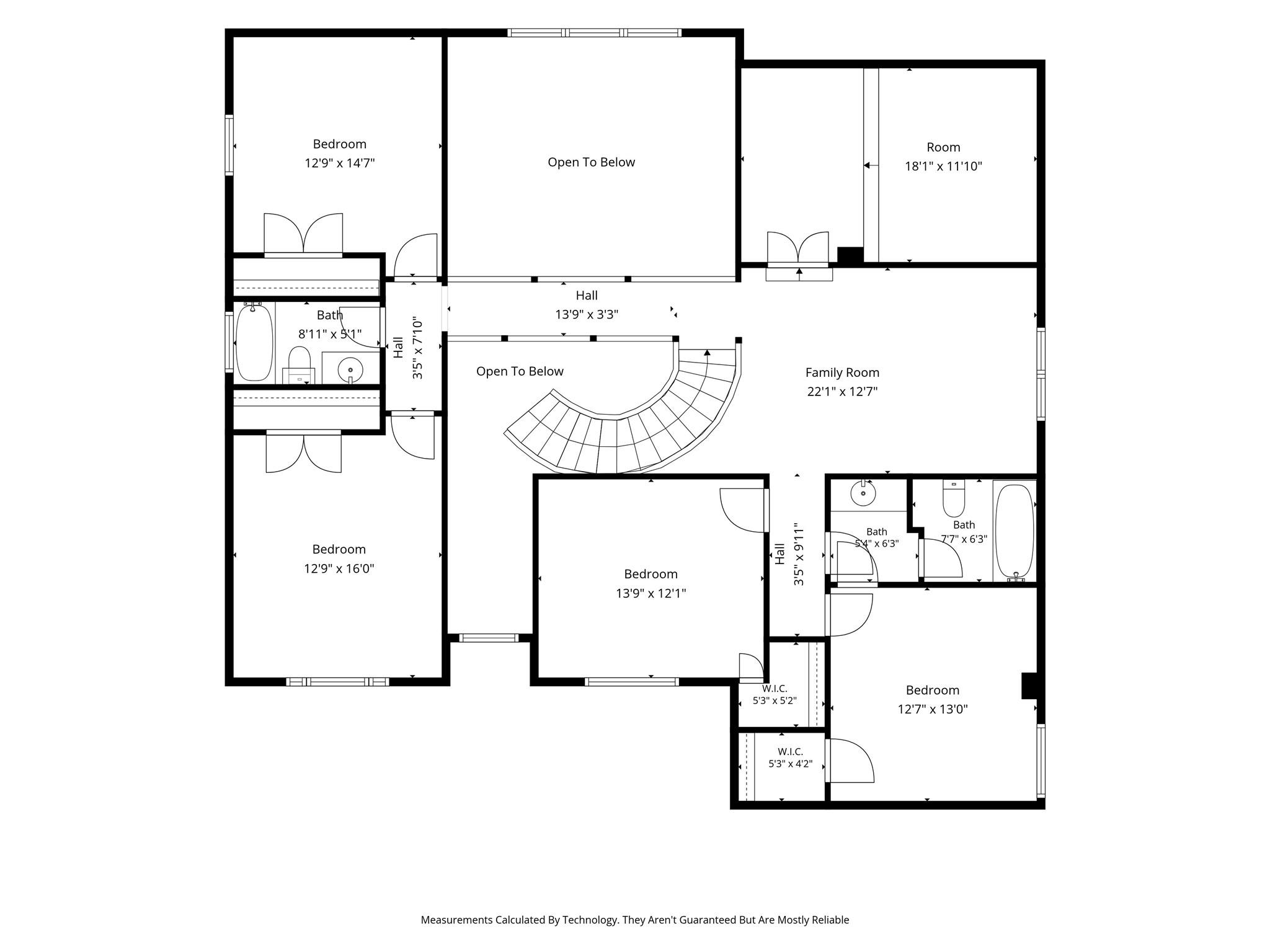 main property photo 28