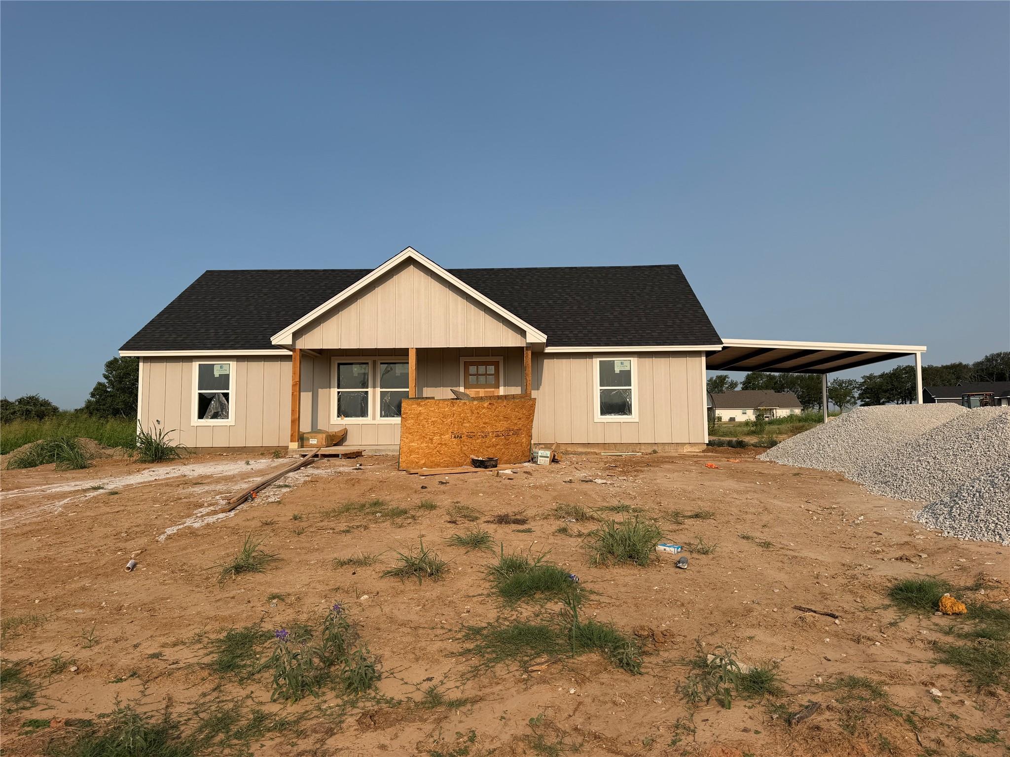 main property photo 0