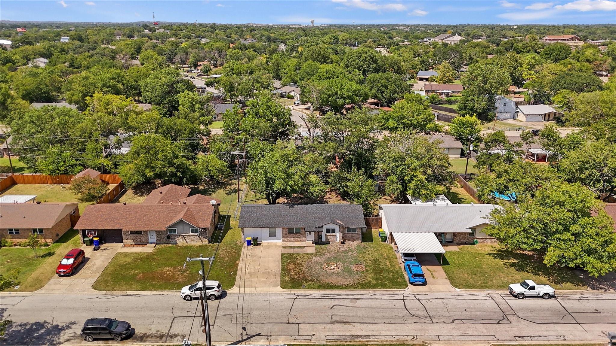 main property photo 23