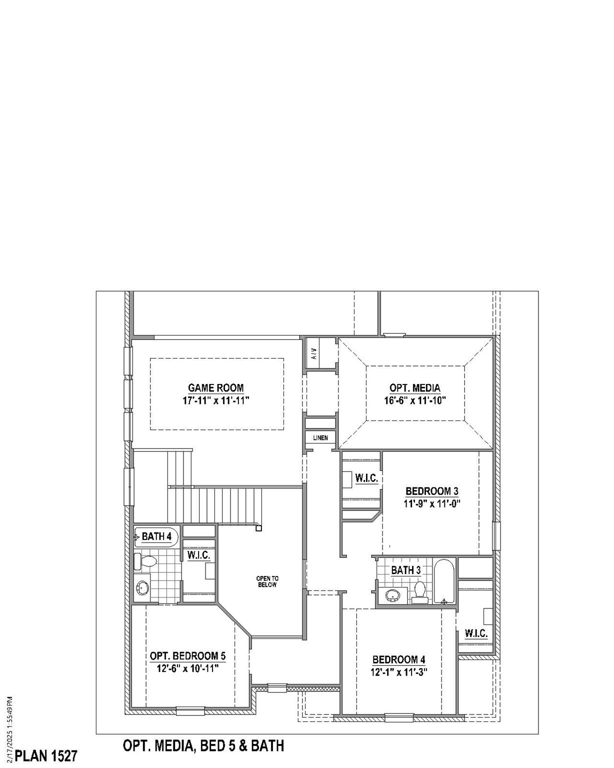 main property photo 6