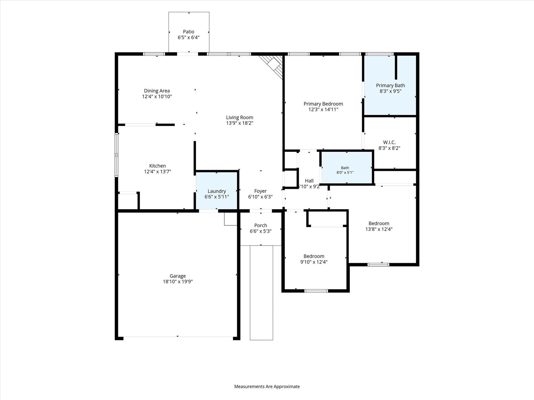 main property photo 34