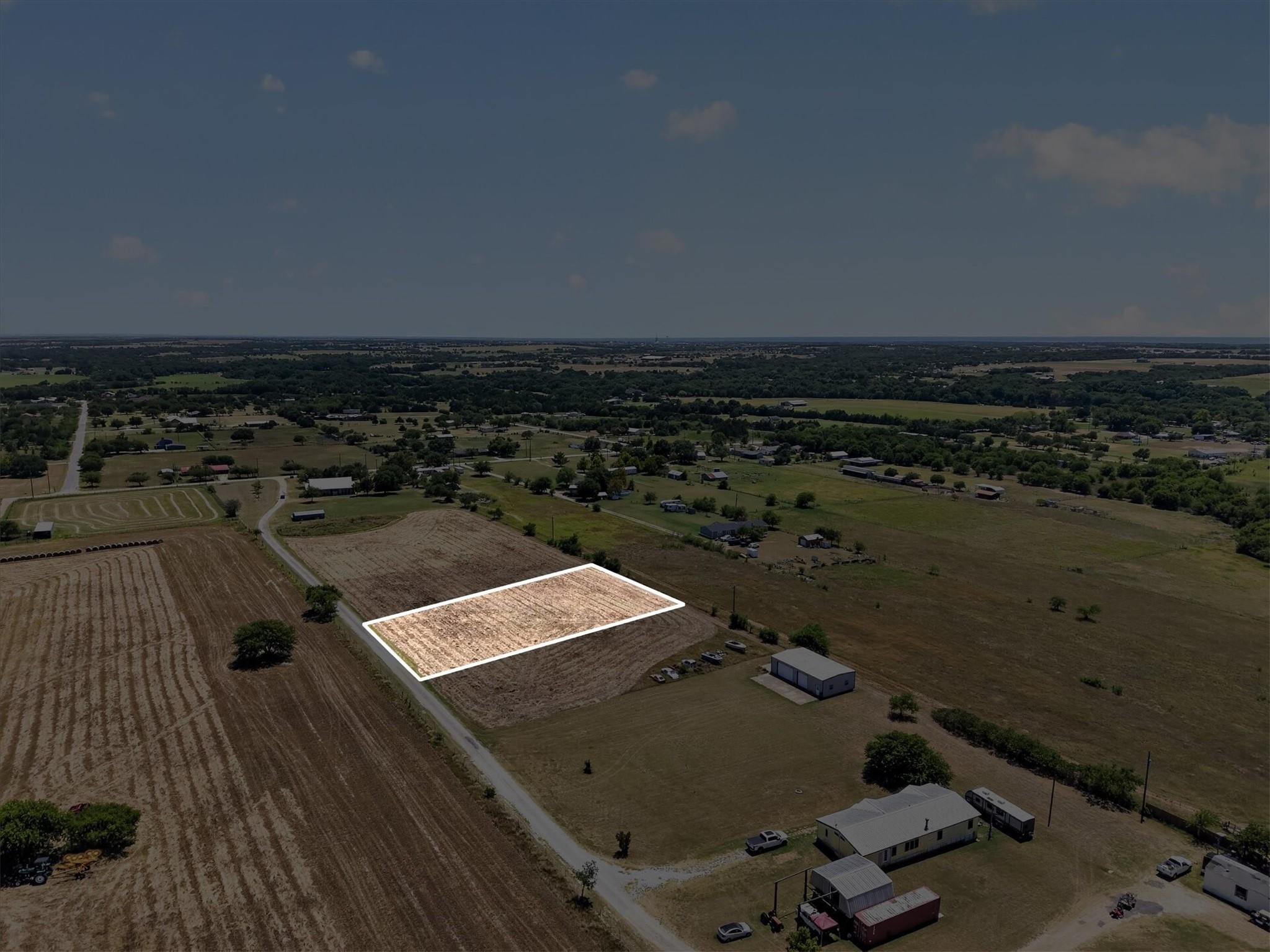 main property photo 0