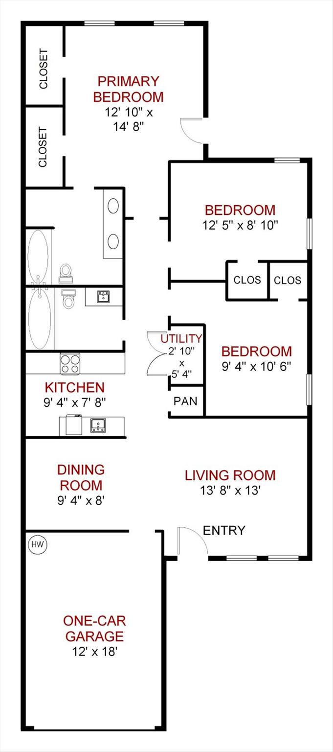main property photo 1
