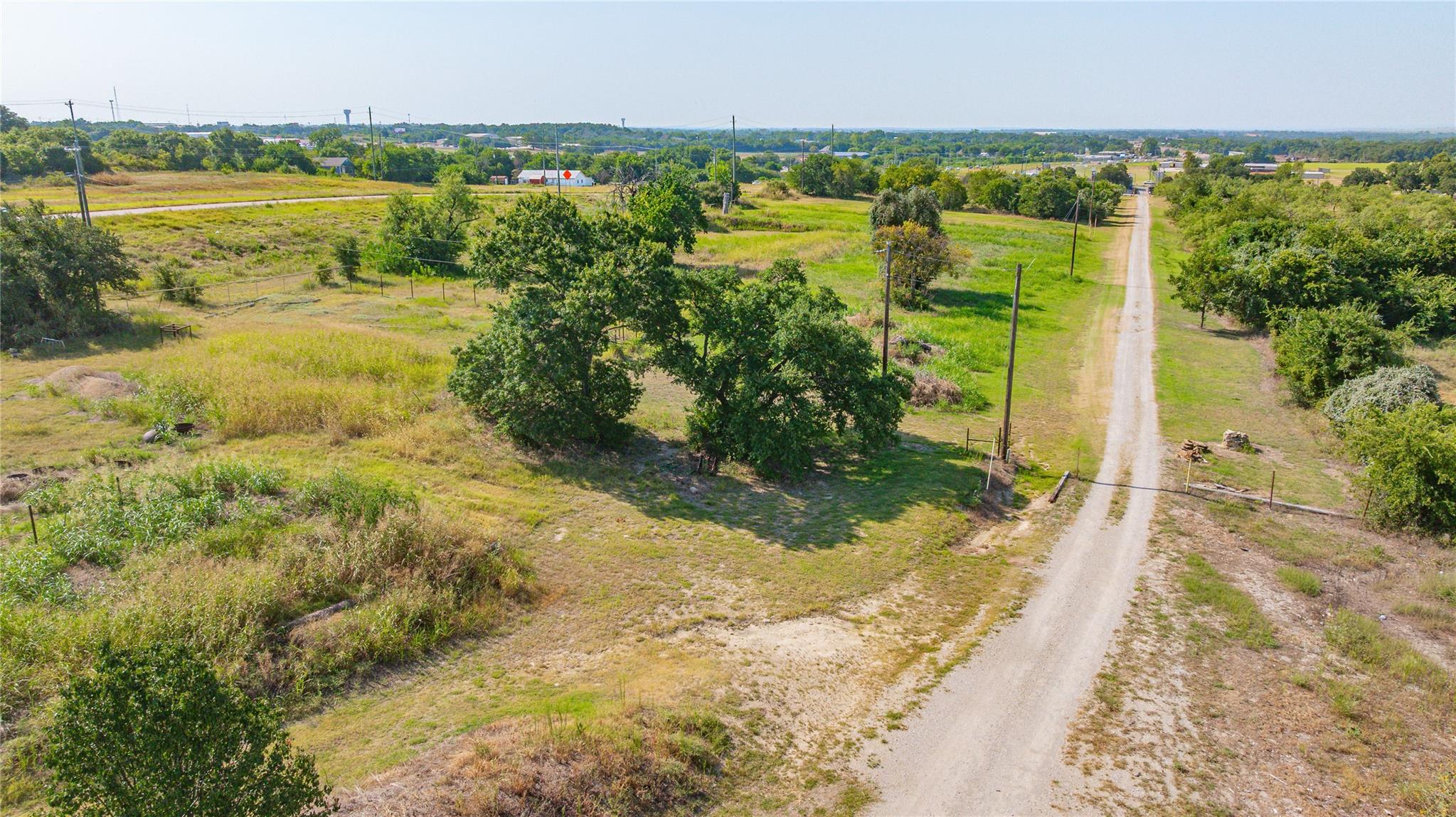 main property photo 26