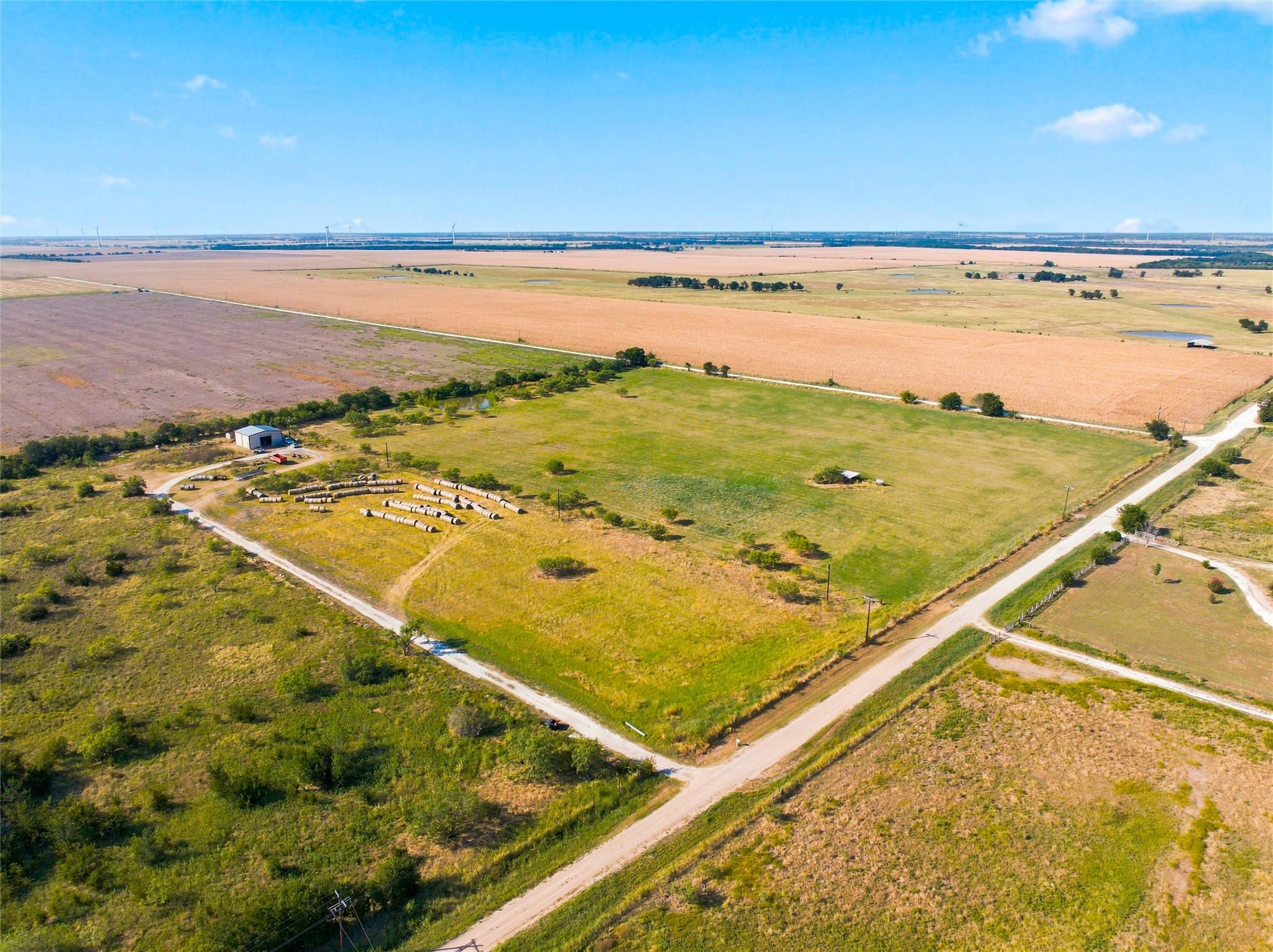 main property photo 10
