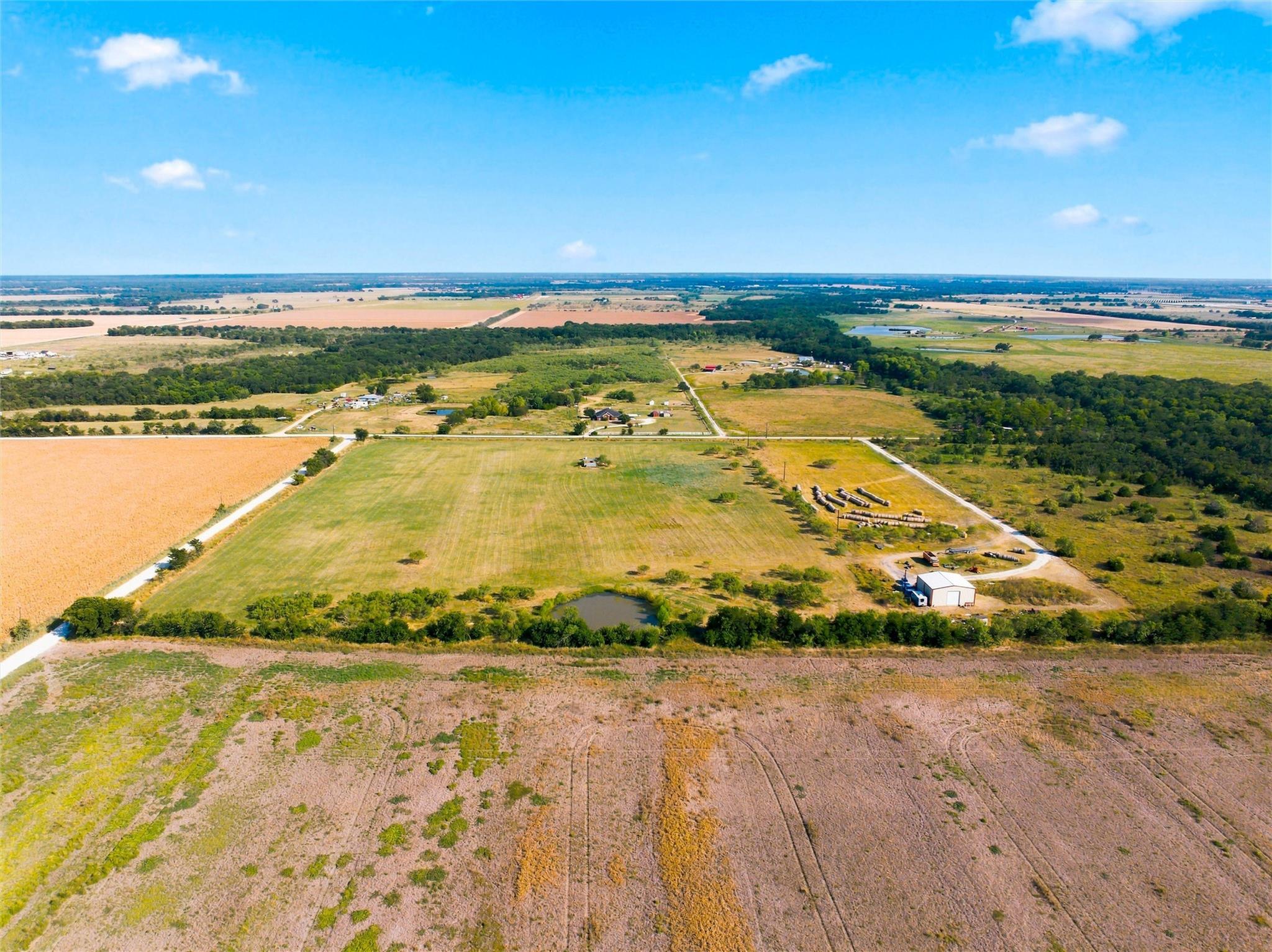 main property photo 15