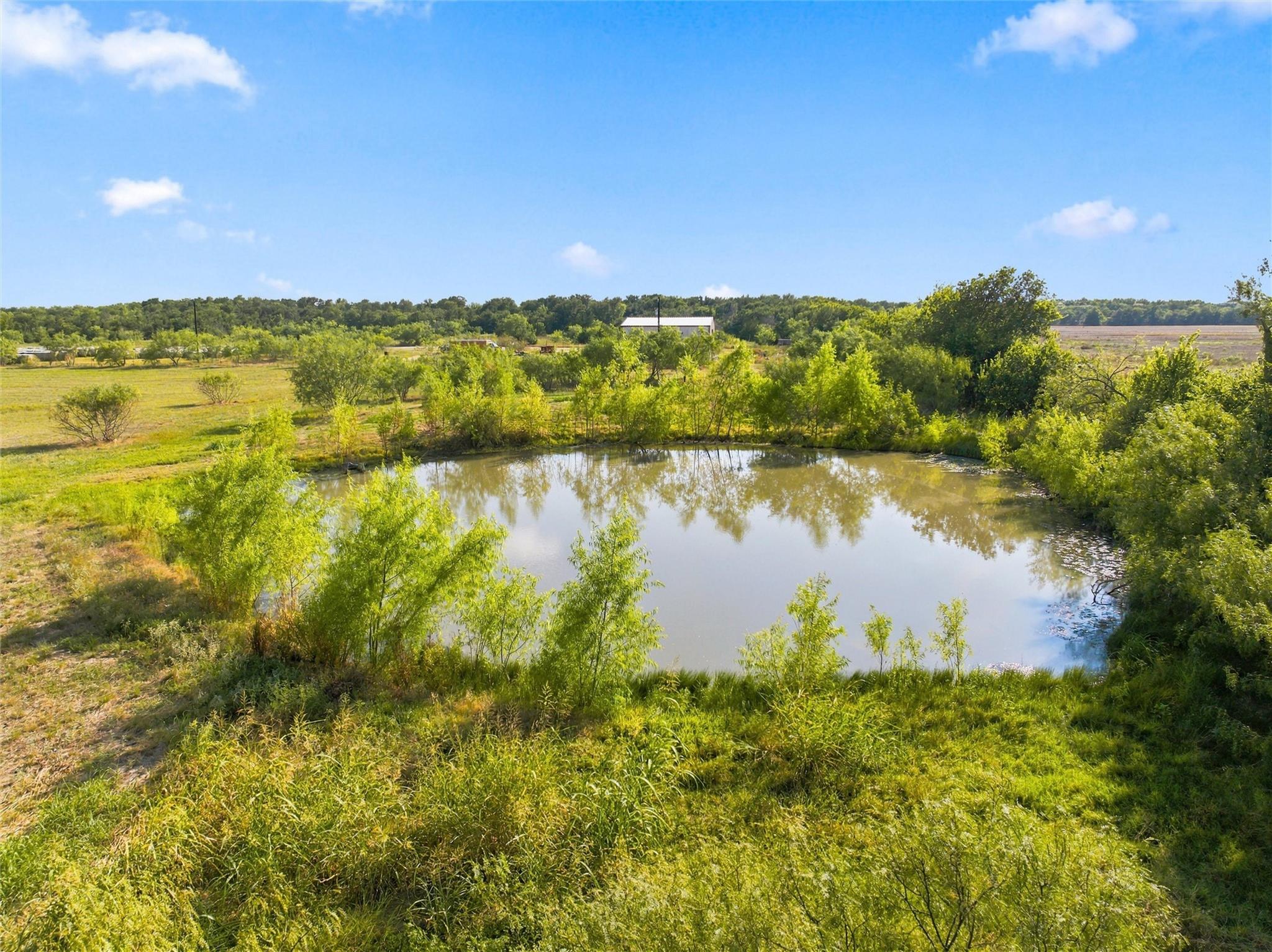 main property photo 19