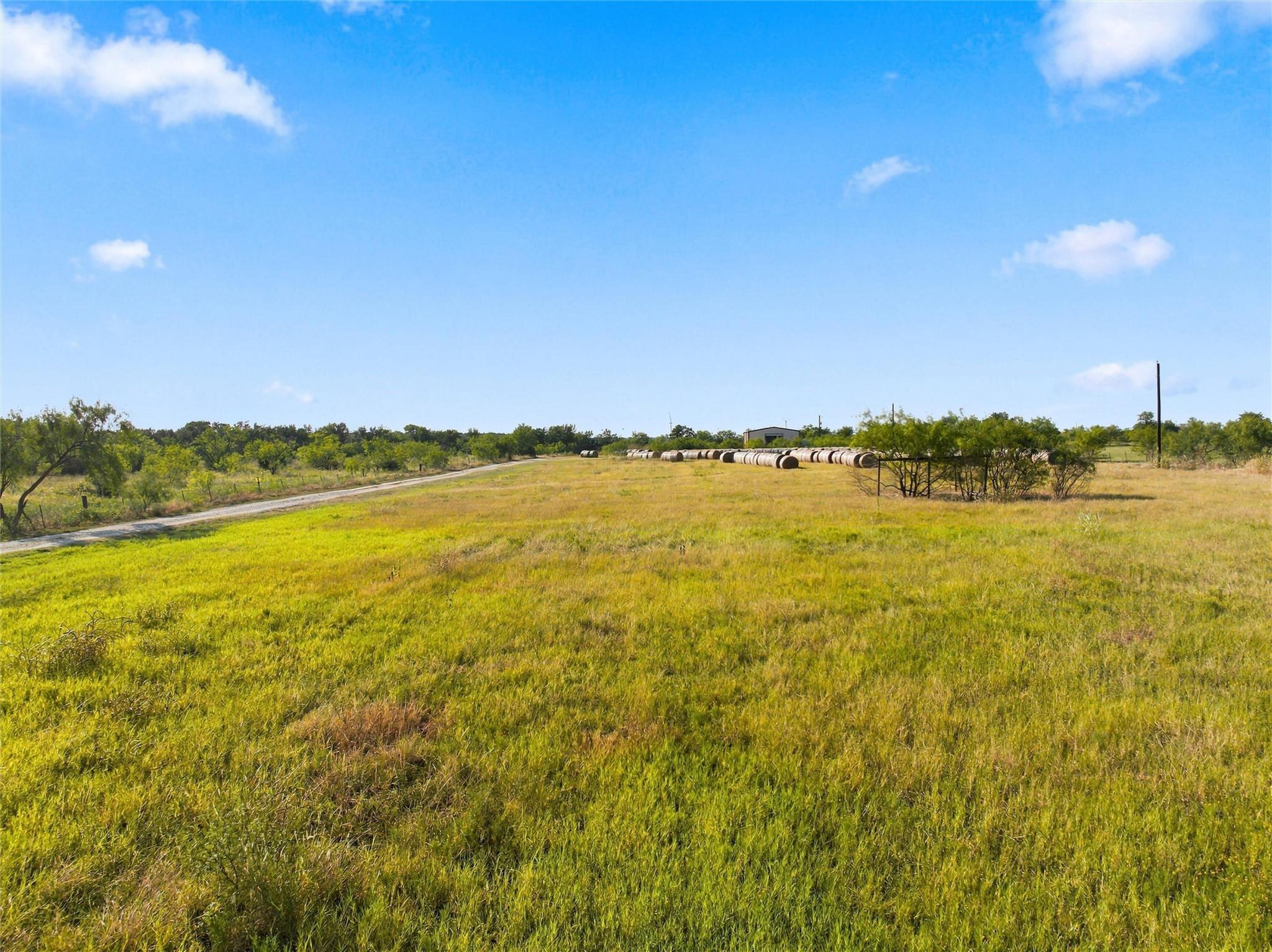 main property photo 27